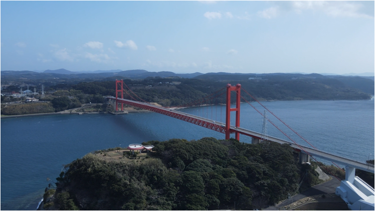 210220平戸大橋