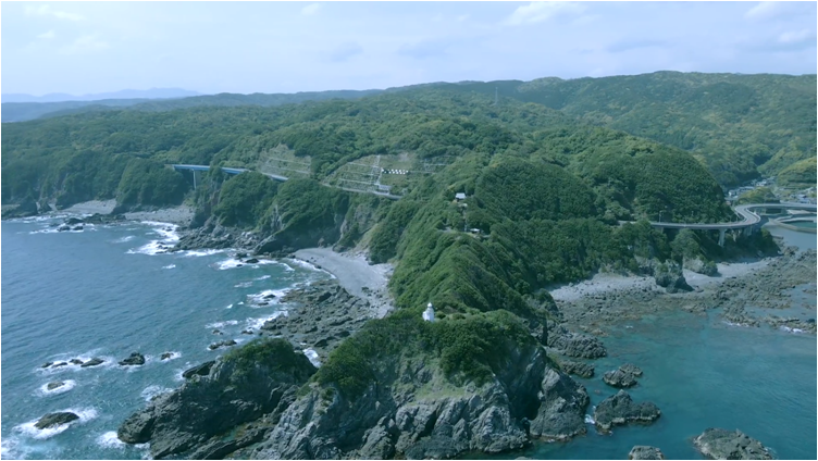 210502叶崎灯台
