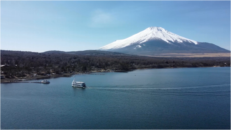 210228山中湖