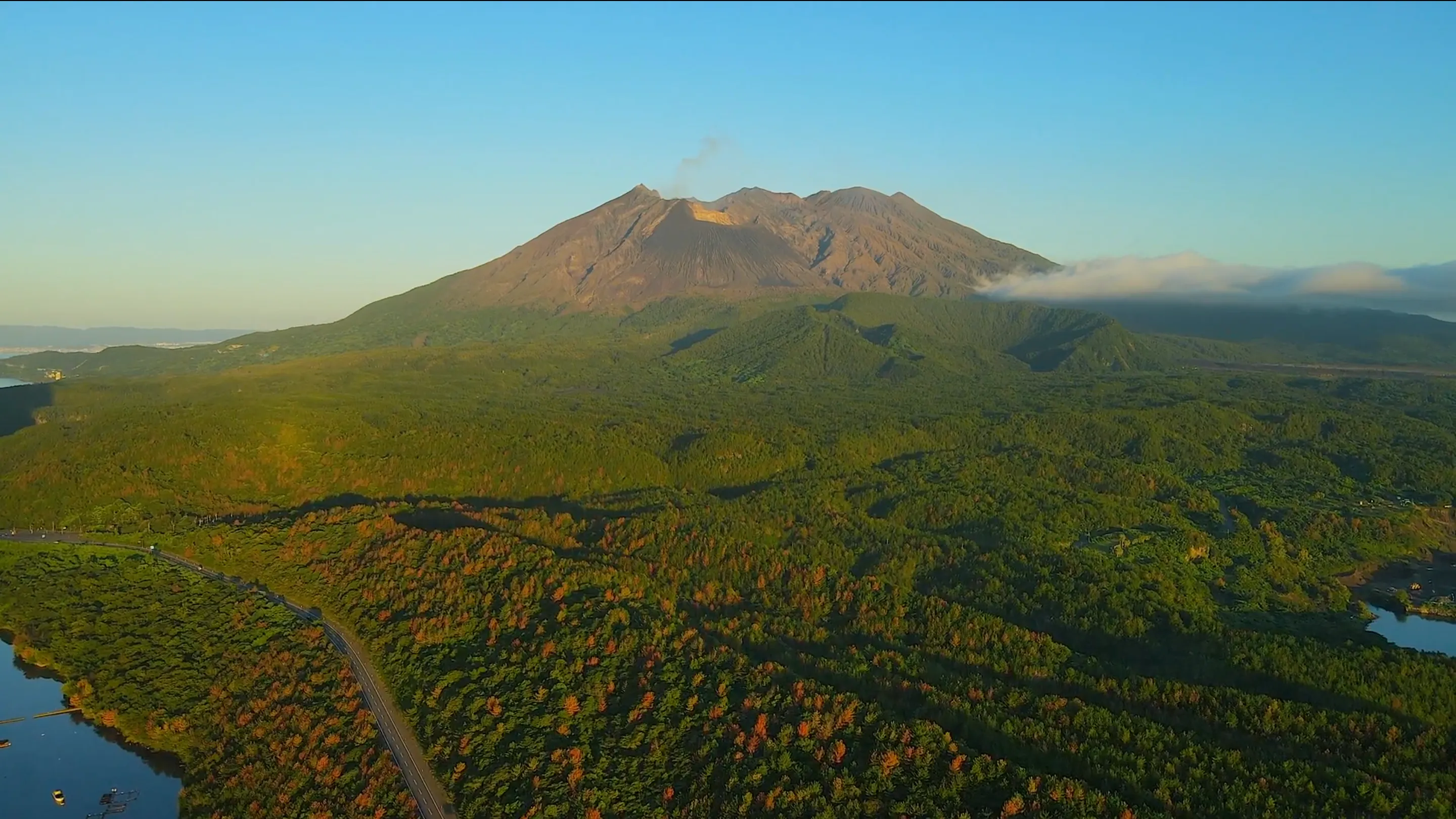 210919牛根大橋（鹿児島県）