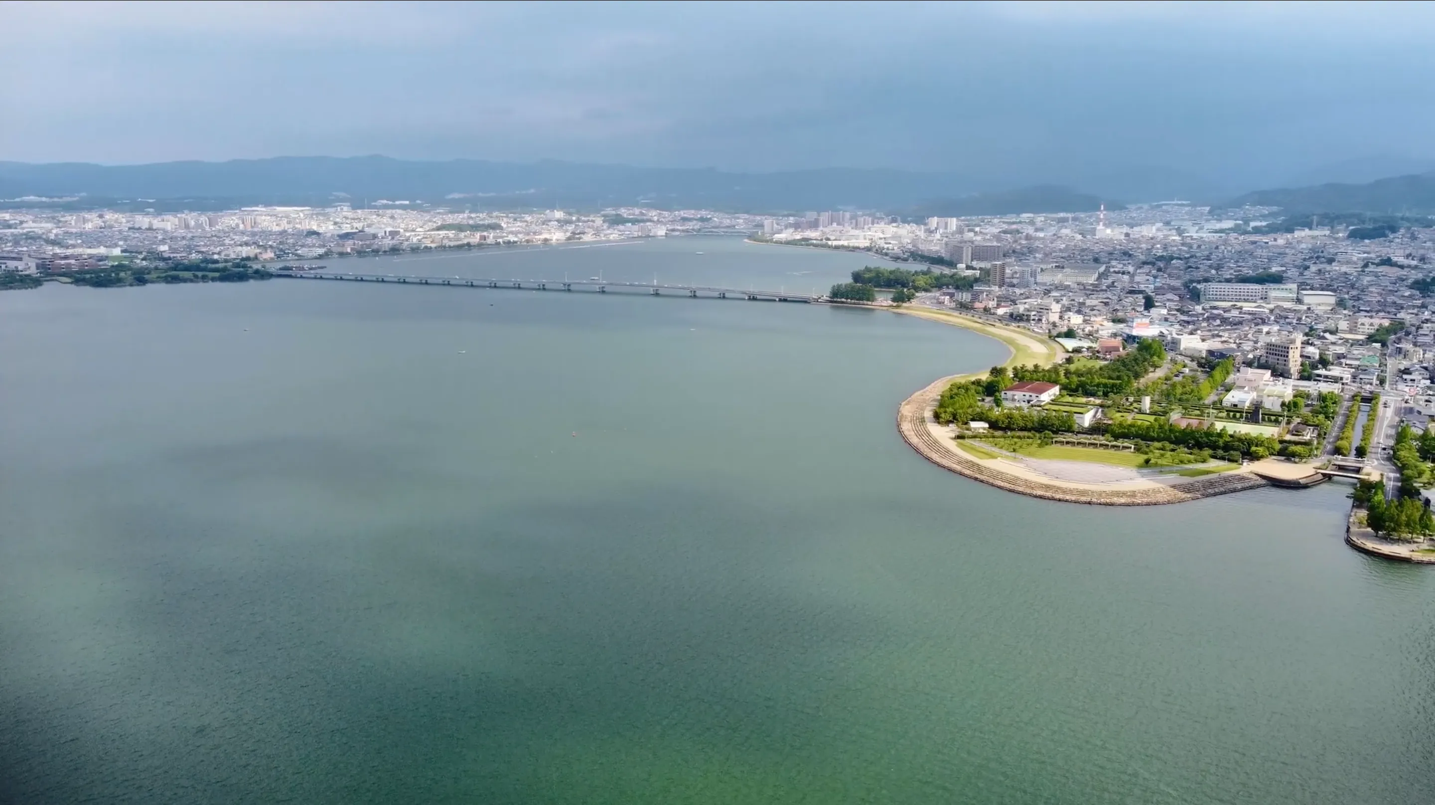 210625近江大橋