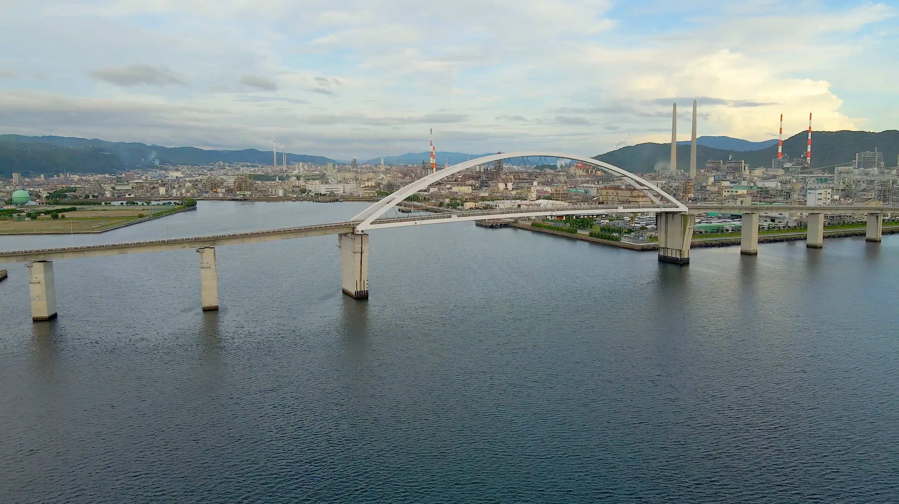 210718周南大橋