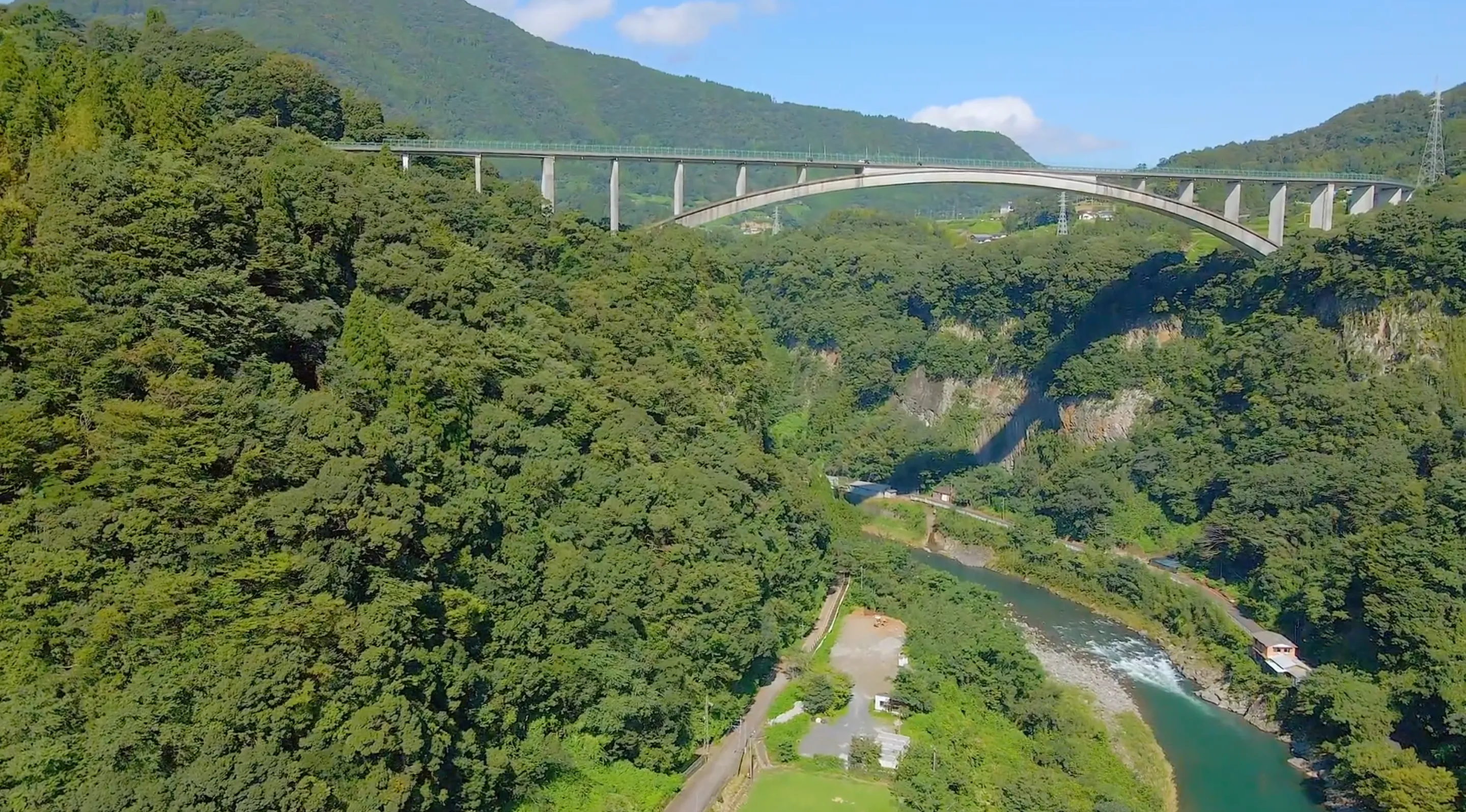 210829天翔大橋