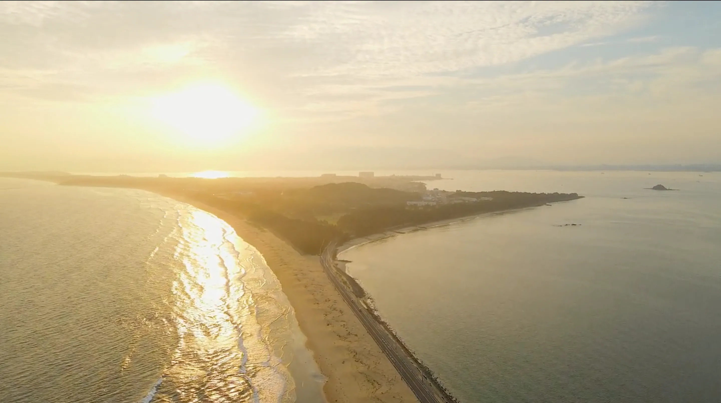 210926海の中道海岸