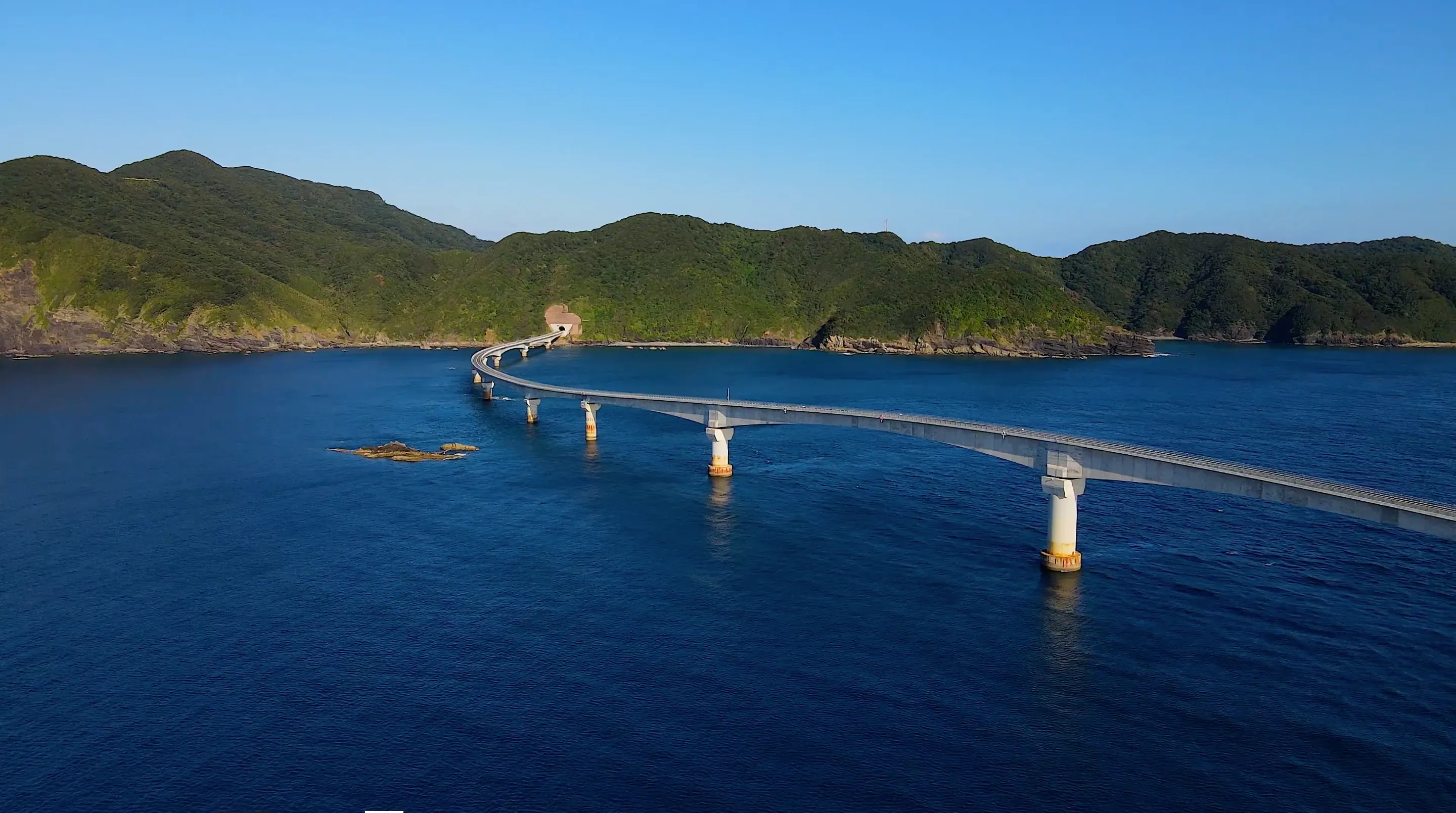 211010甑大橋