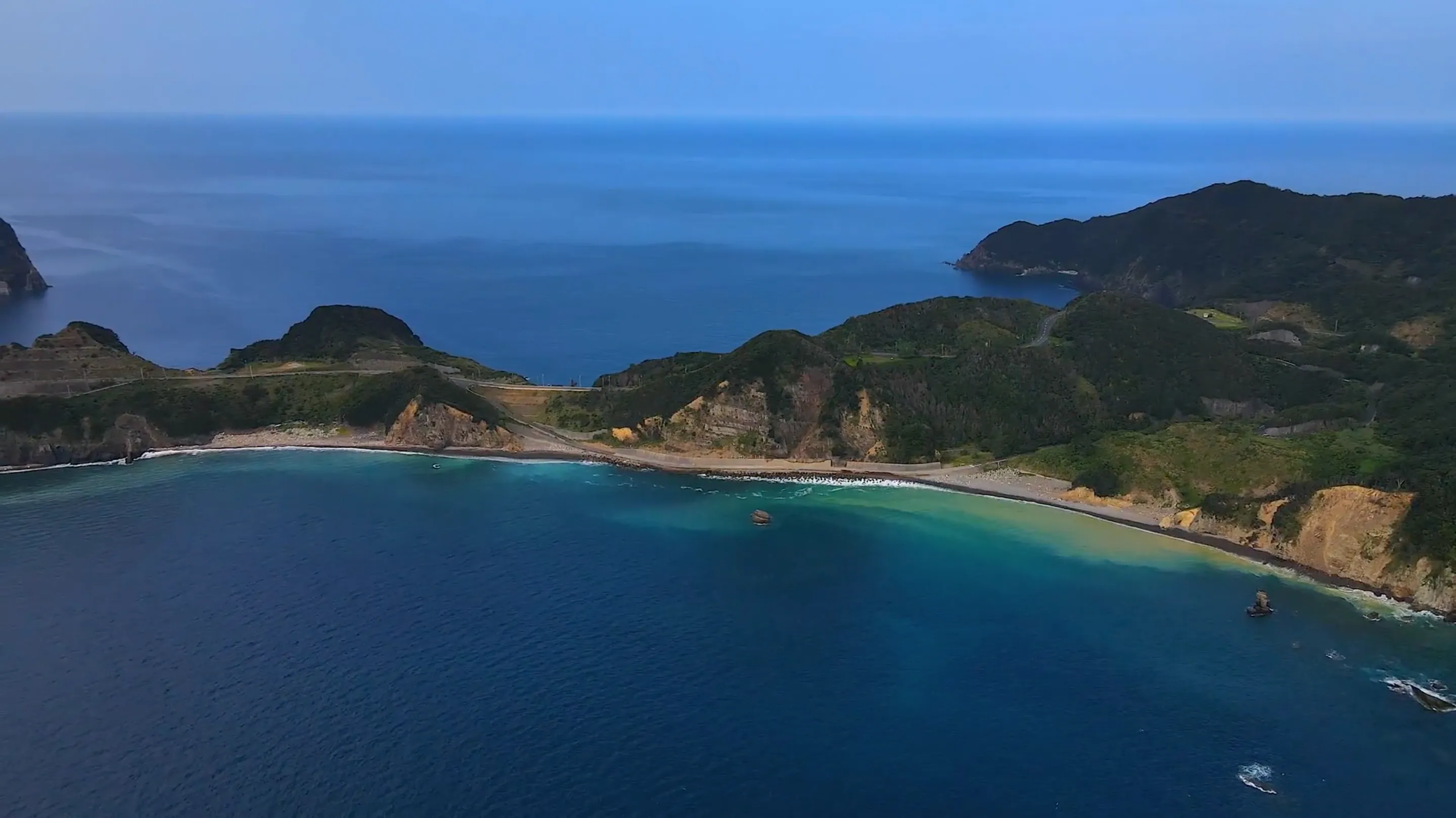 211011吹切浦