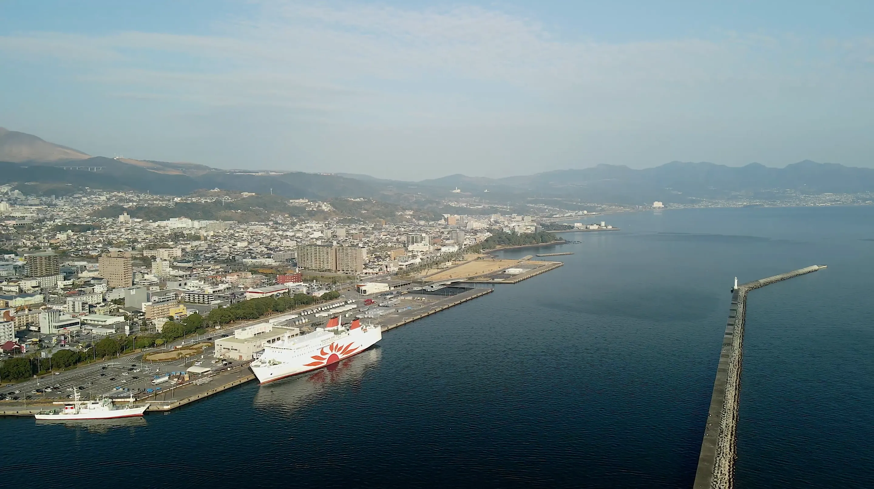 211212別府湾