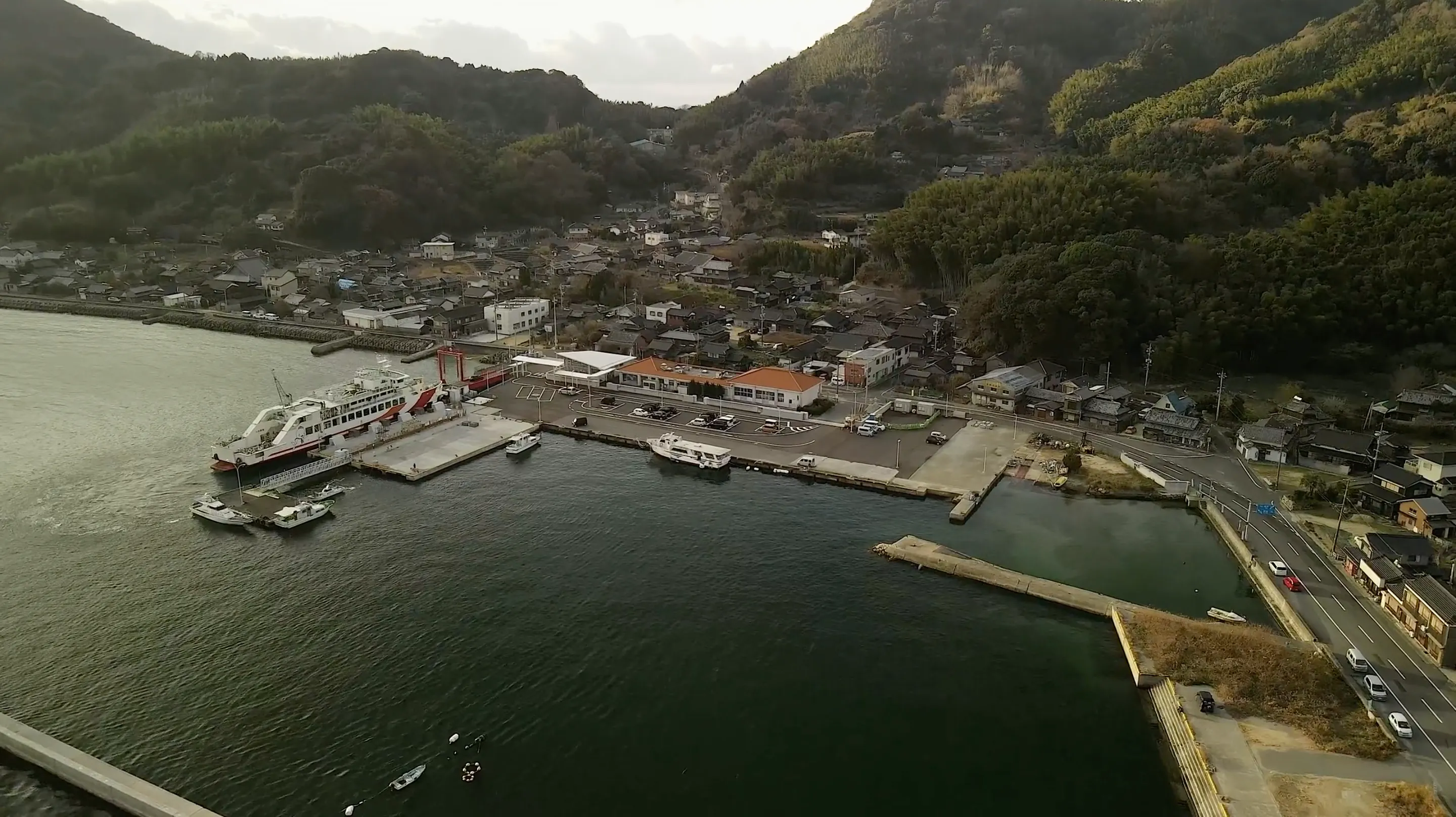 220102伊保田港