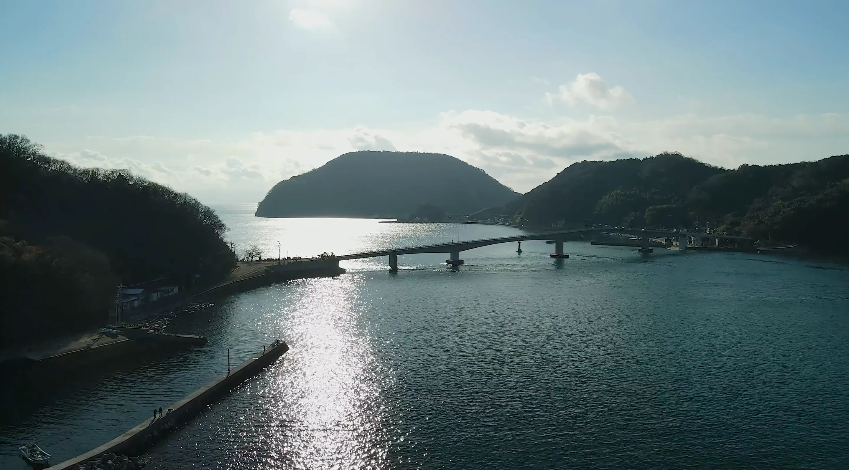 220102沖家室大橋