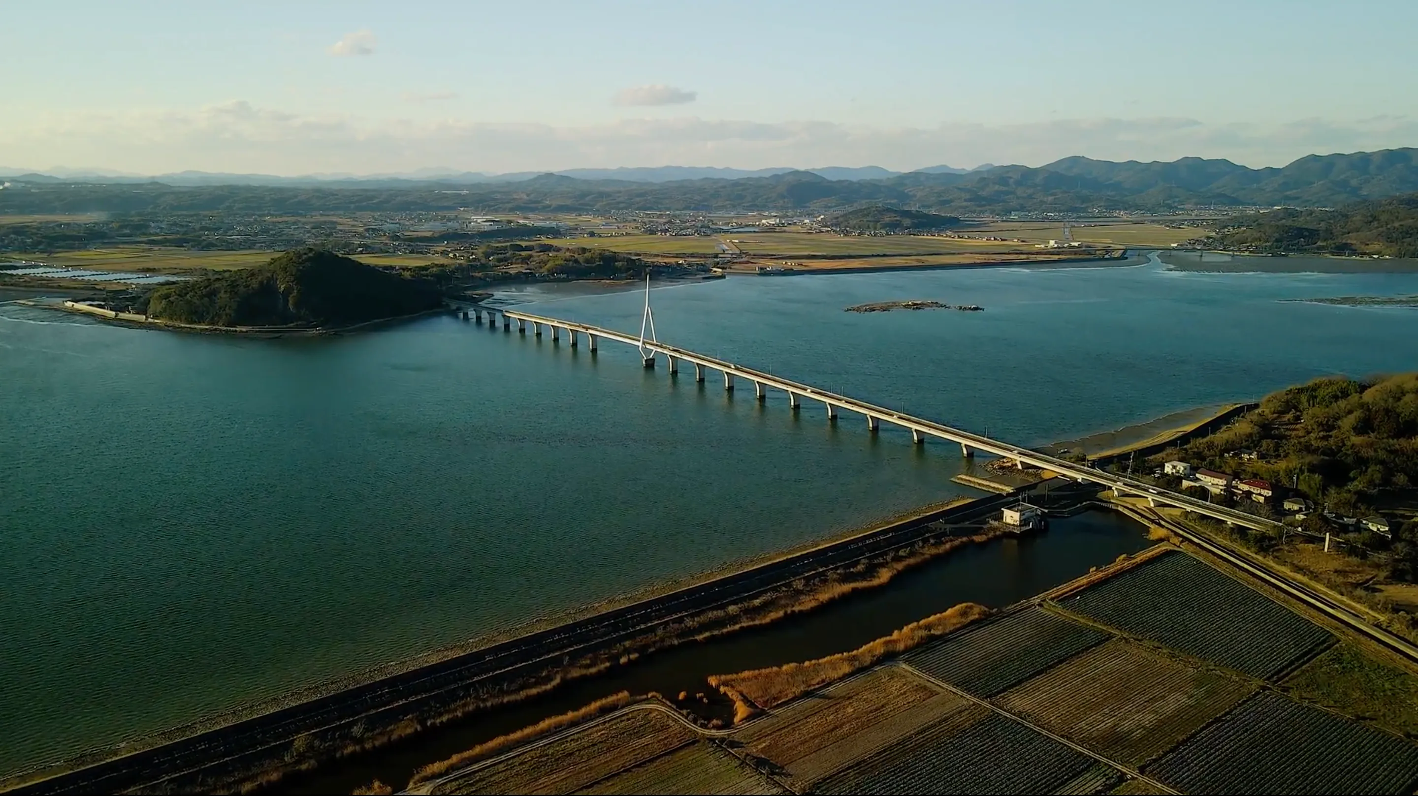 220102周防大橋