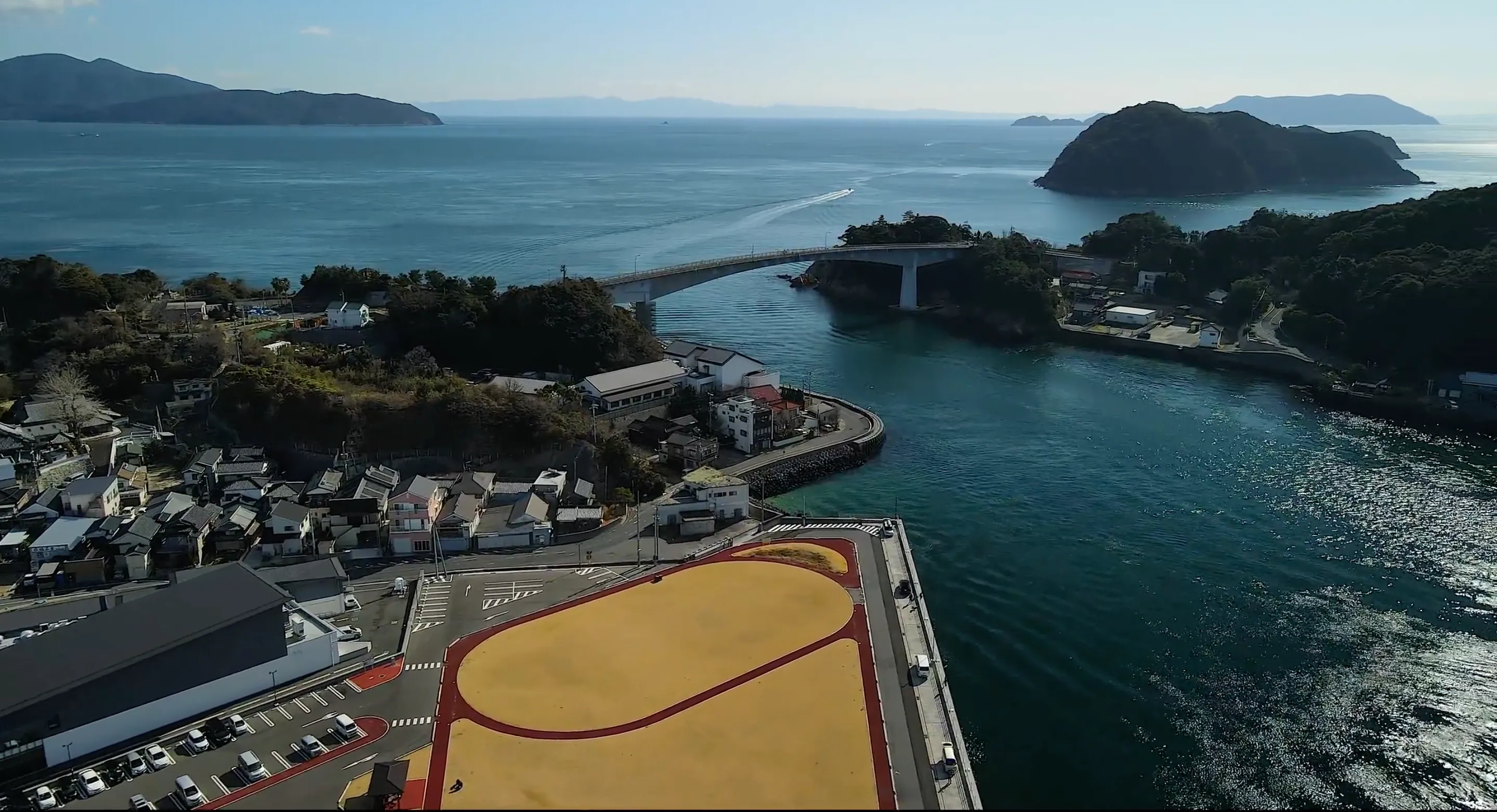 220102上関大橋