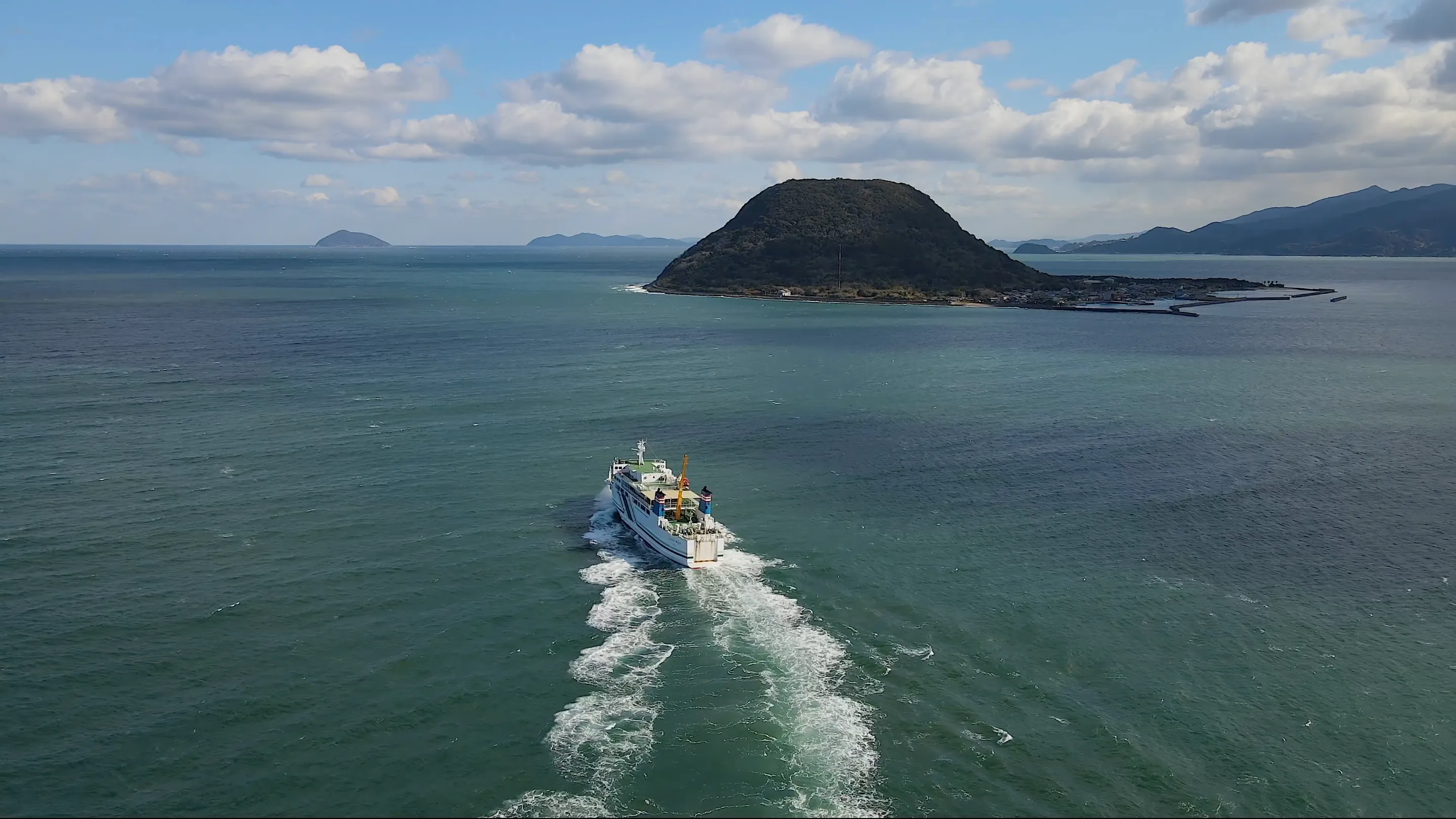 220206高島