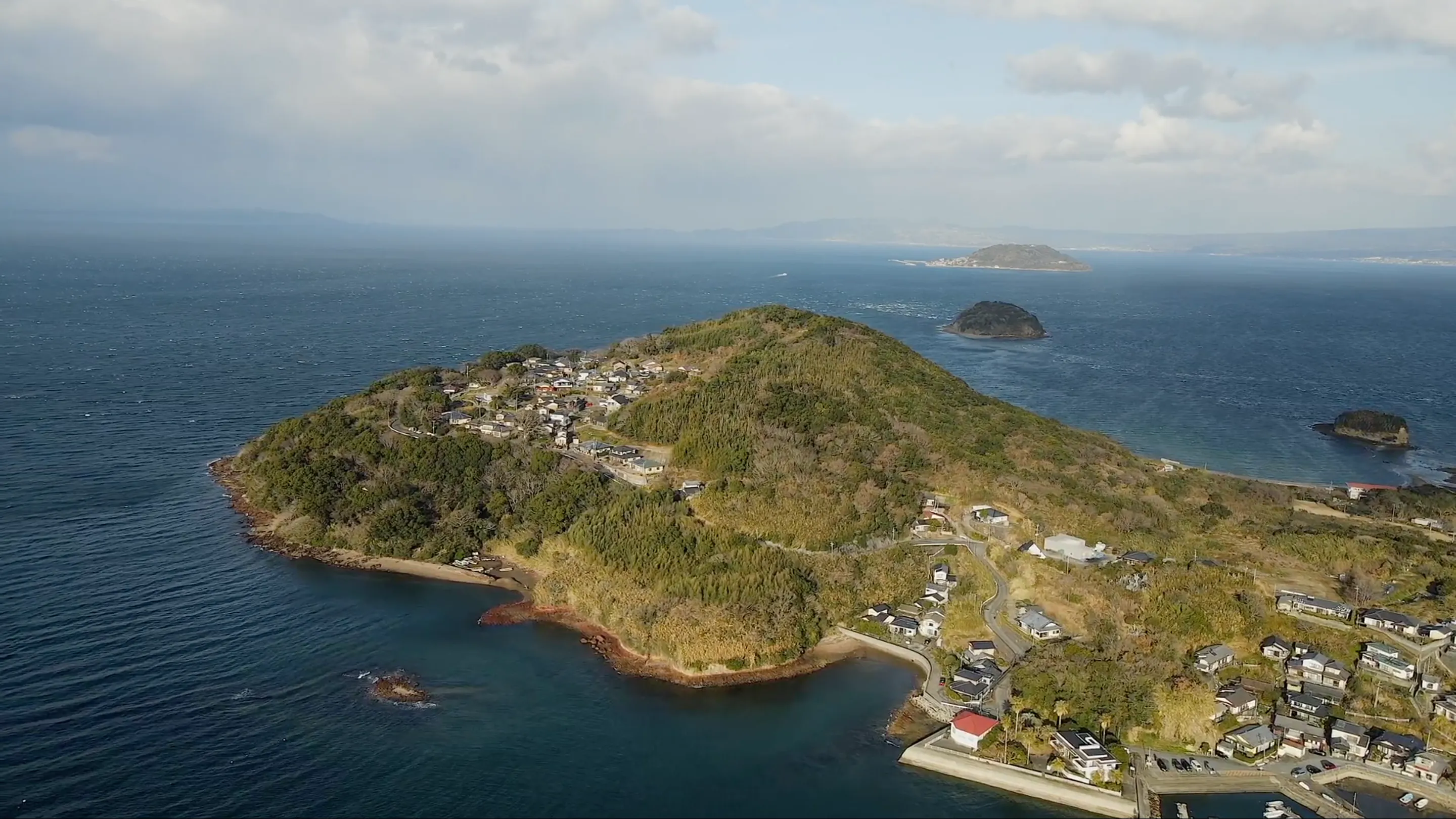 220220野釜島