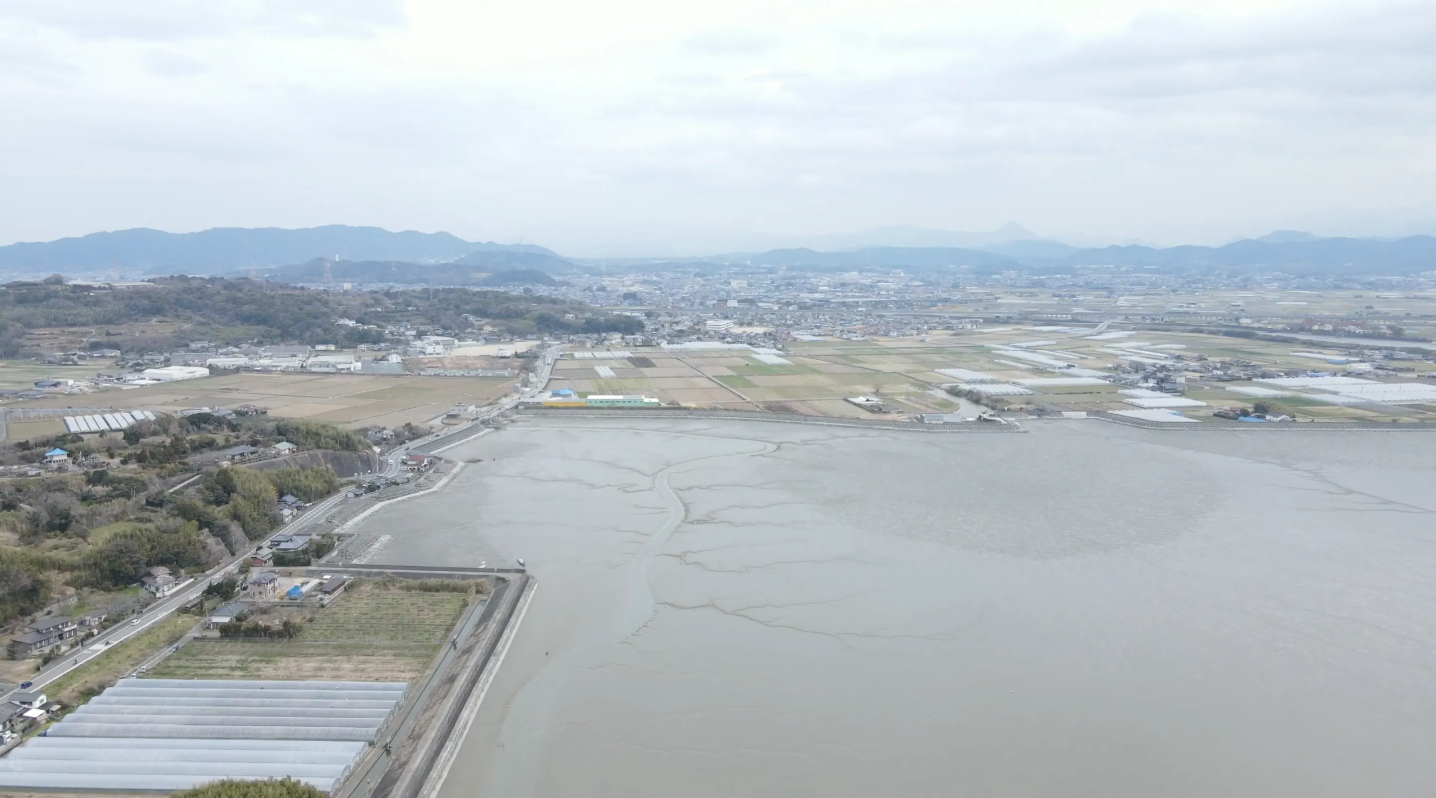 220313不知火干潟
