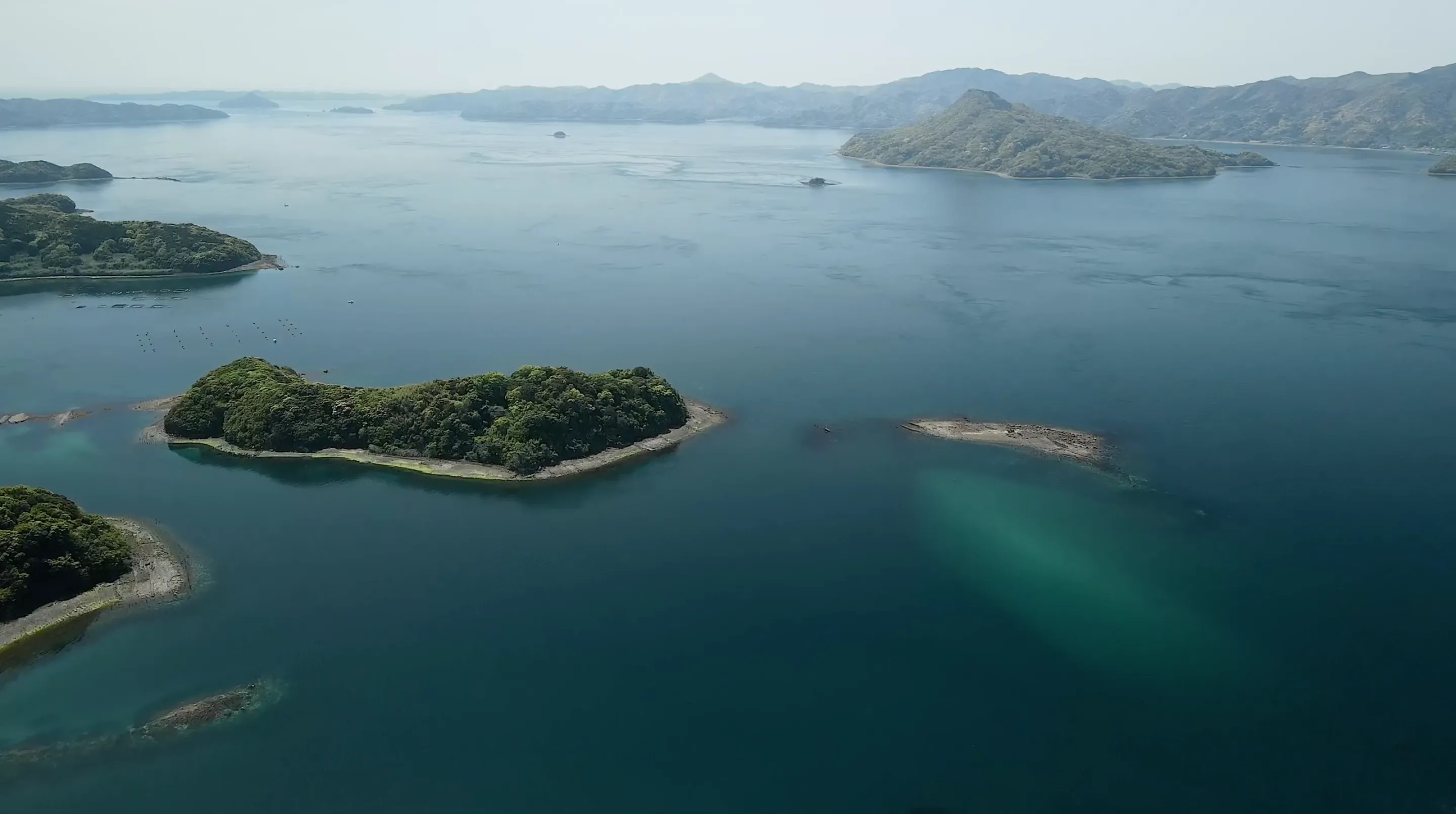 220416黒島／諸浦島