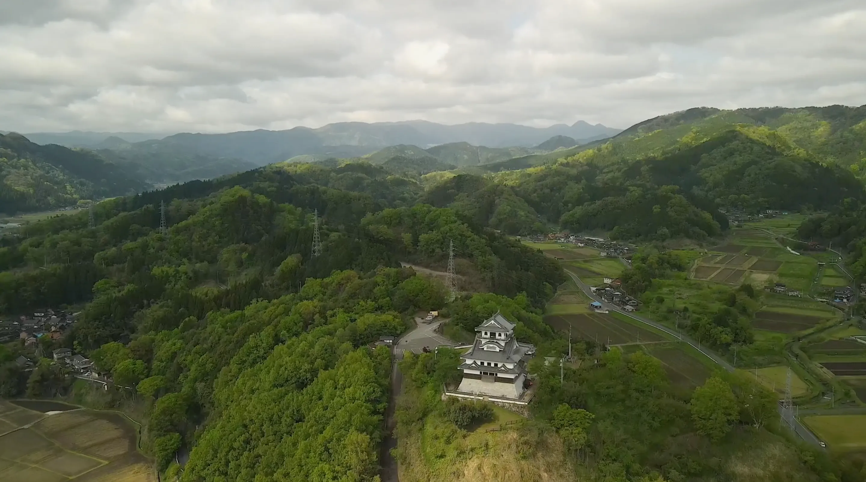 220430河原城跡