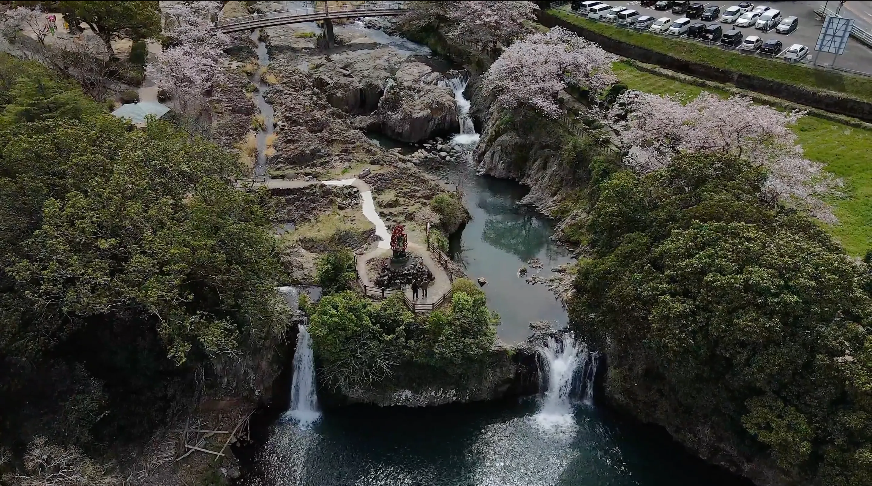 220402轟滝