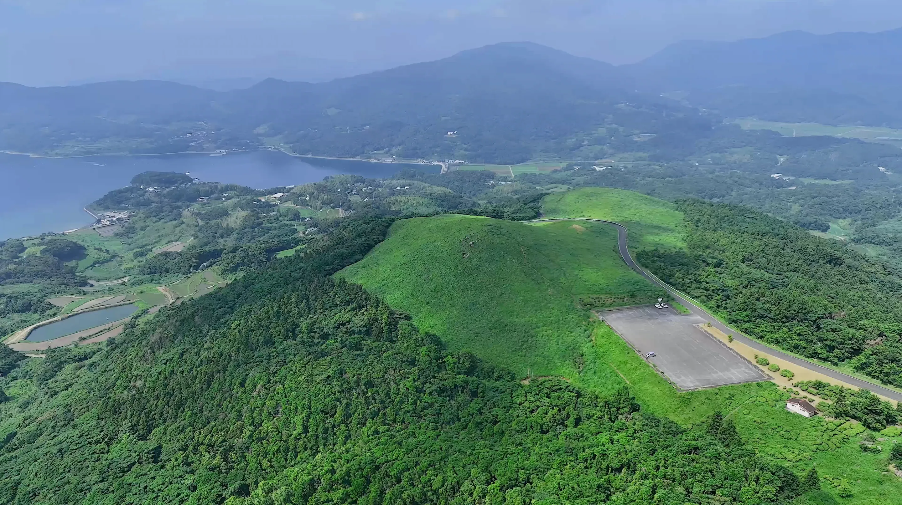 220702川内峠