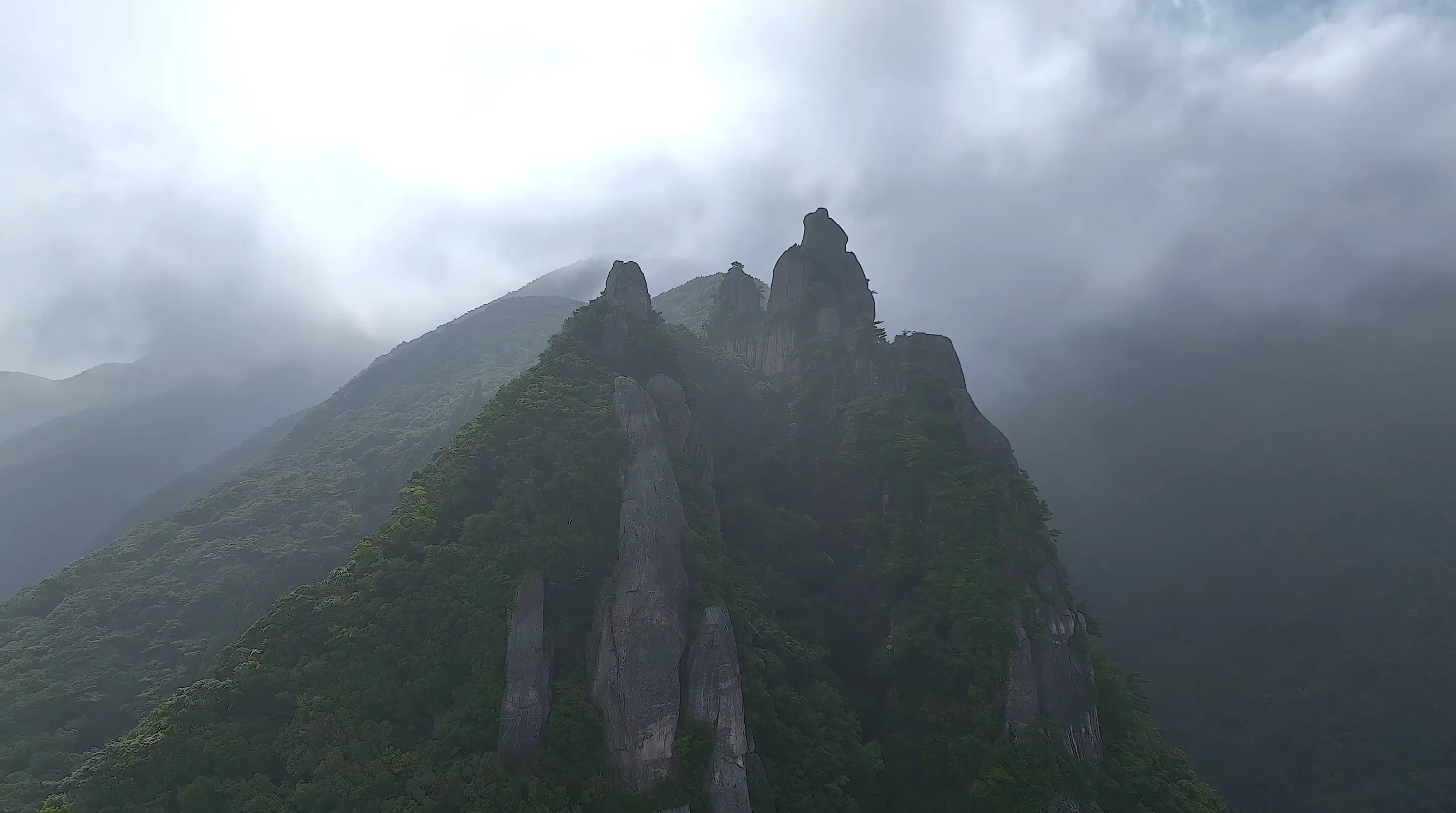 220710南大隅ロックヘッド