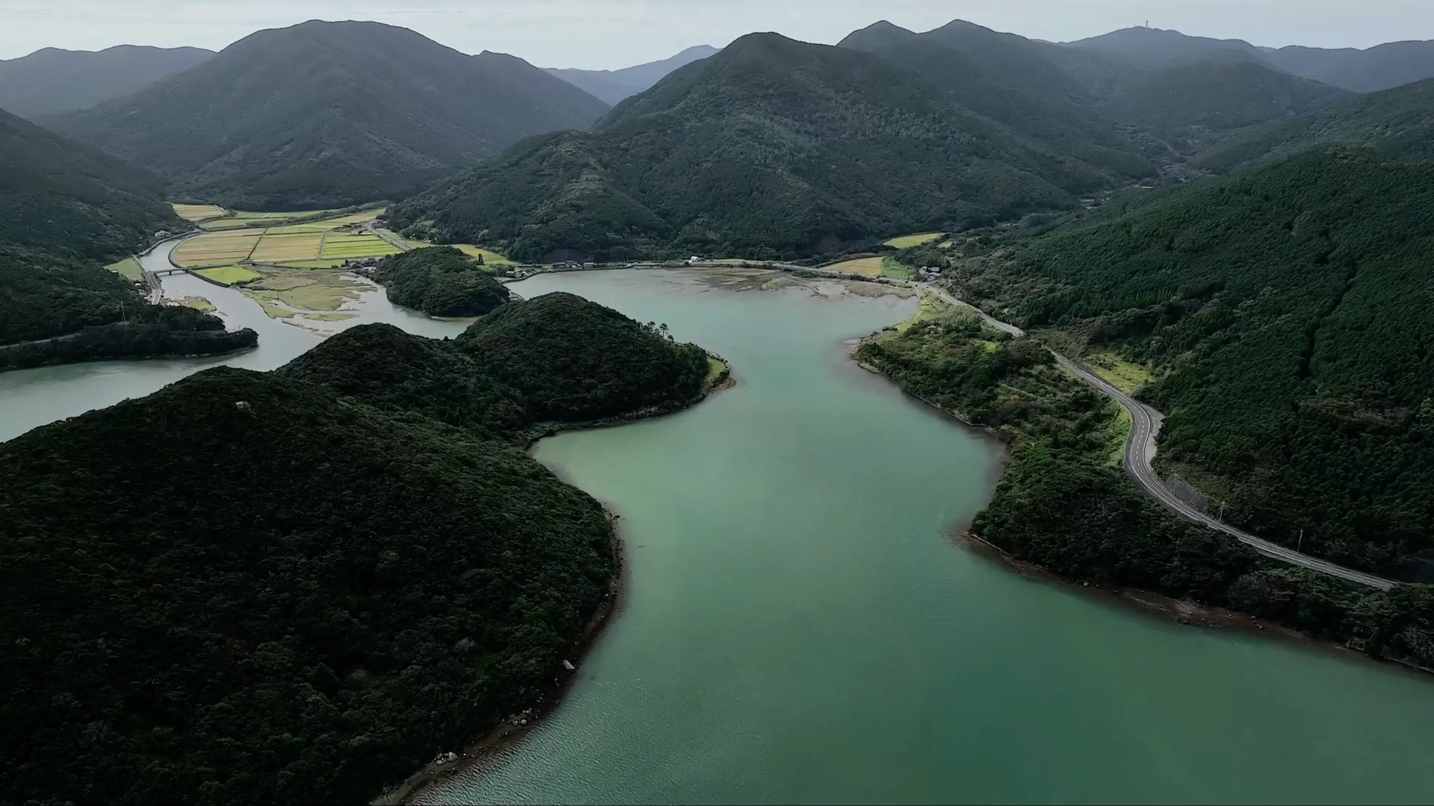 220924前小島