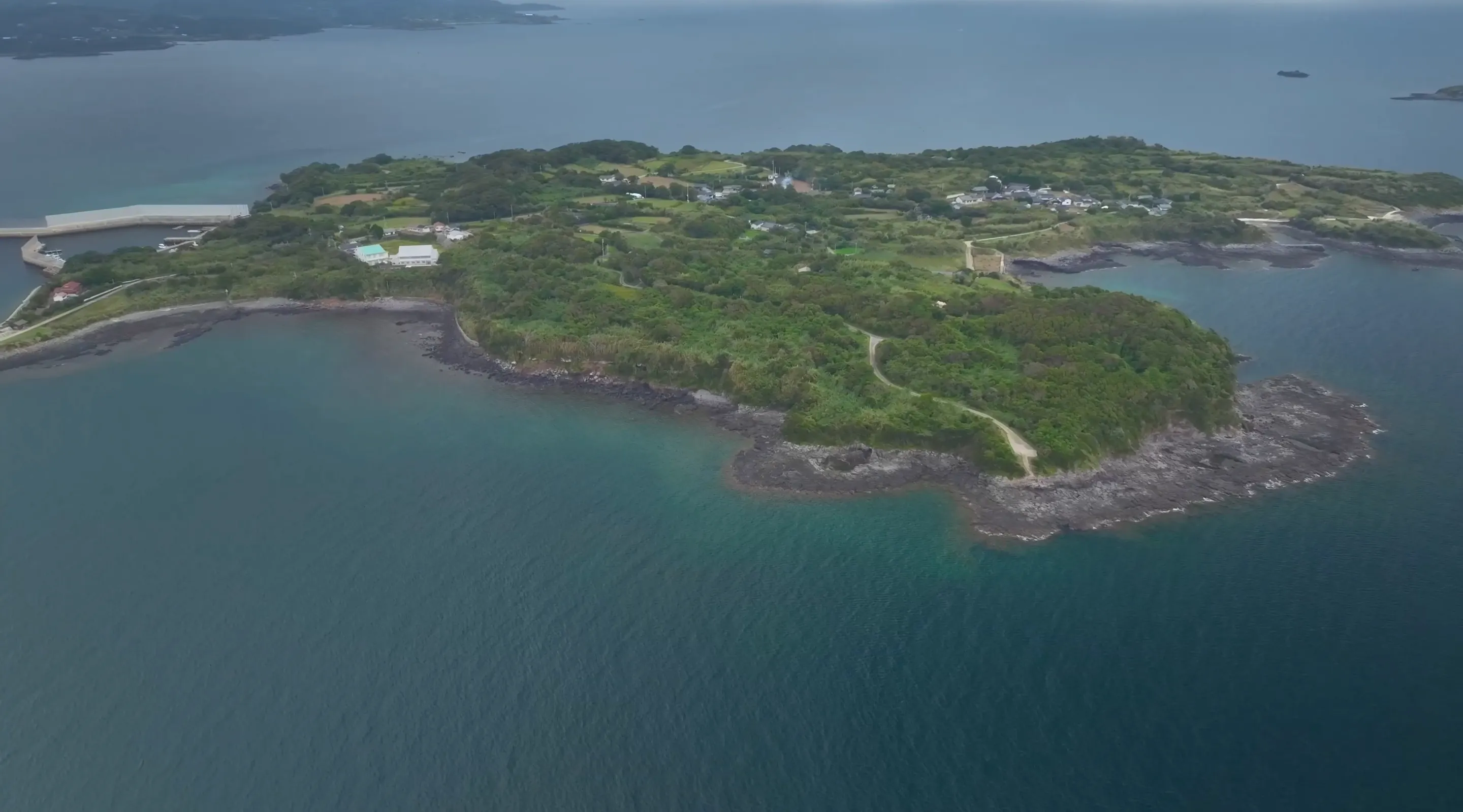221022原島／宇土湾