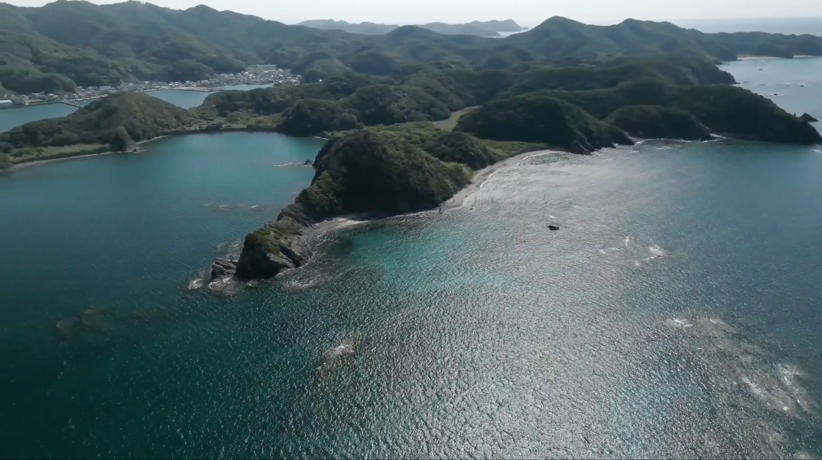 221030茂串湾