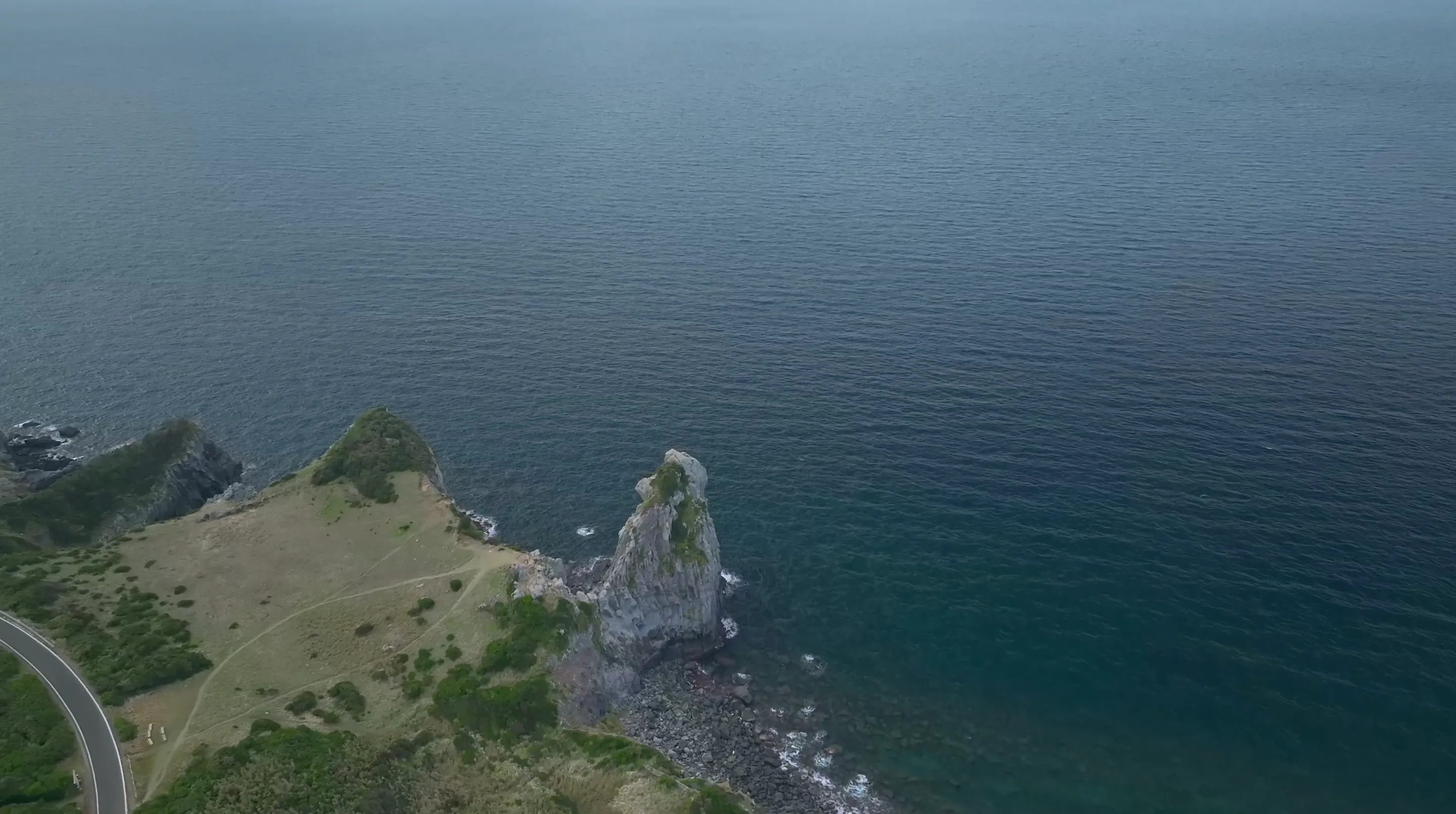 221022猿岩／阿瀬島／手長島