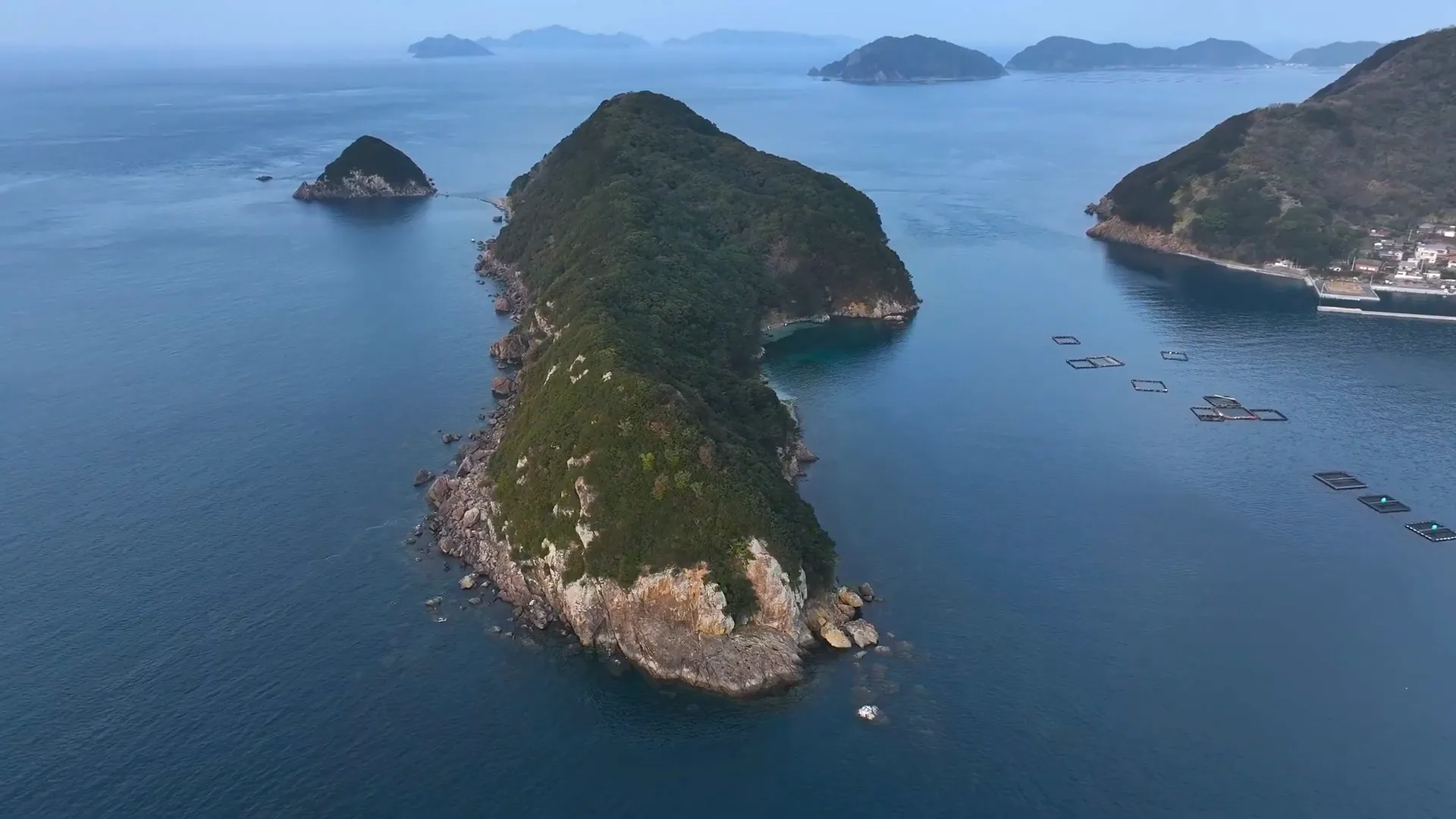 240211契島／猿島