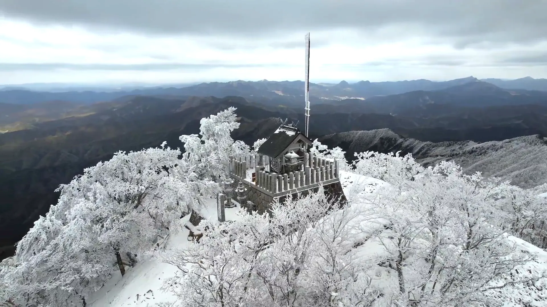 240227高見山