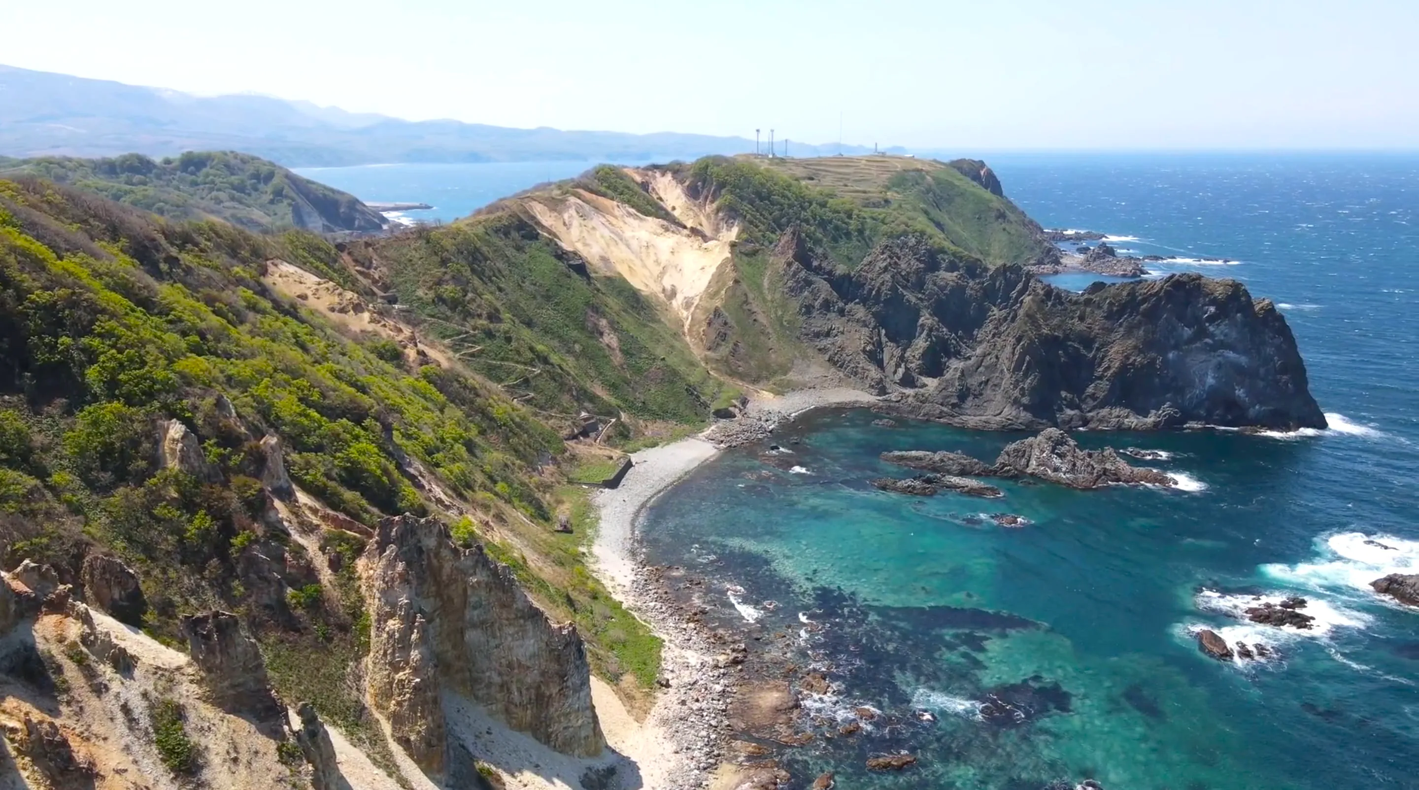 220518島武意海岸220518島武意海岸