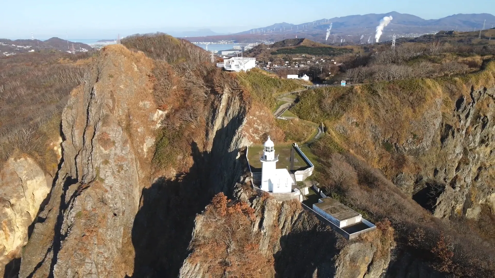 221111地球岬