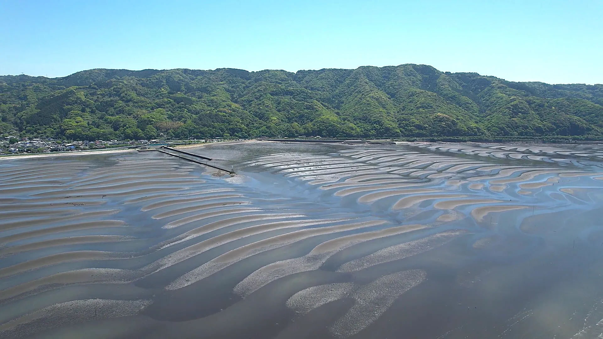 250426御輿来海岸