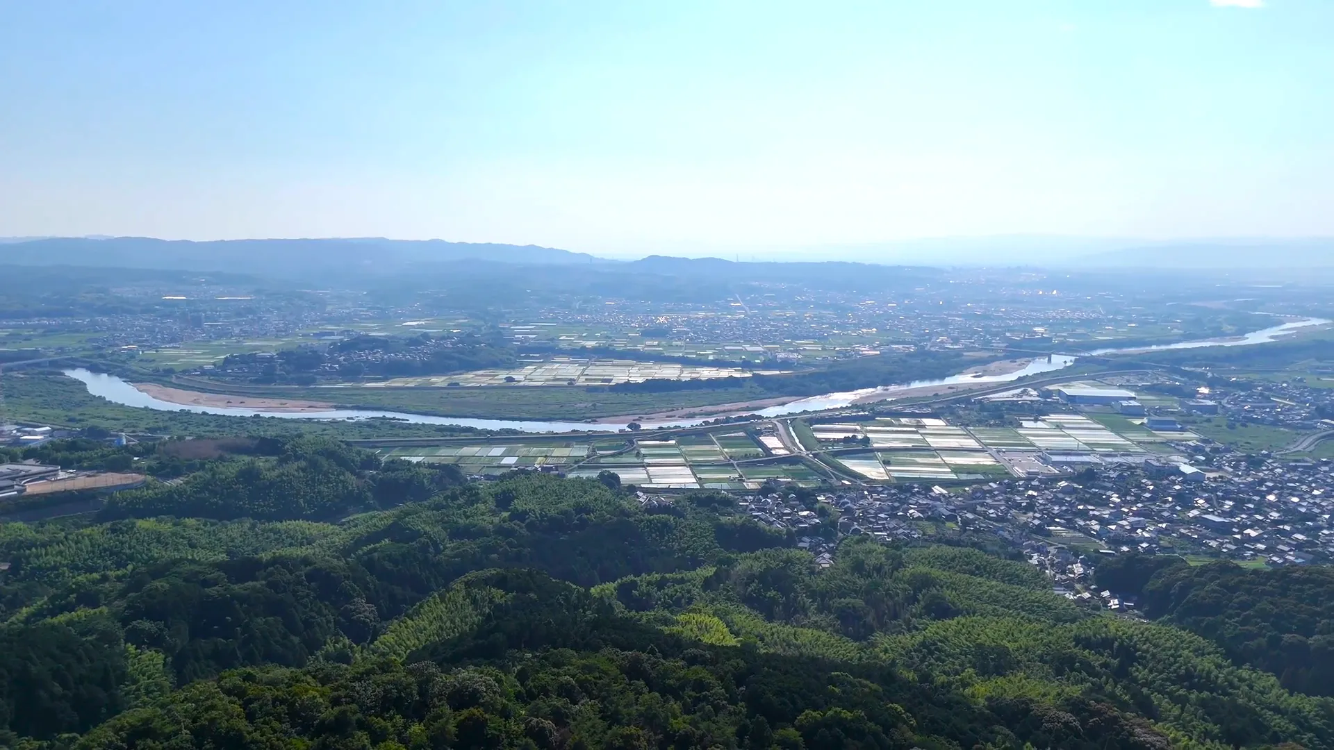 250629木津川