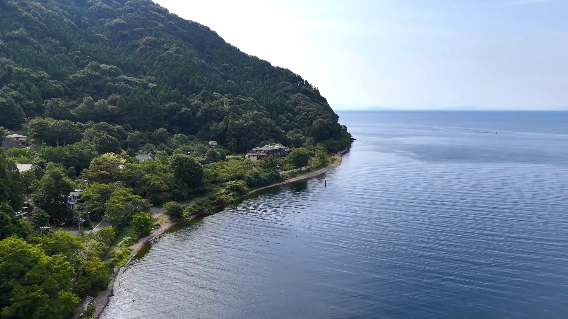 250823海津大崎