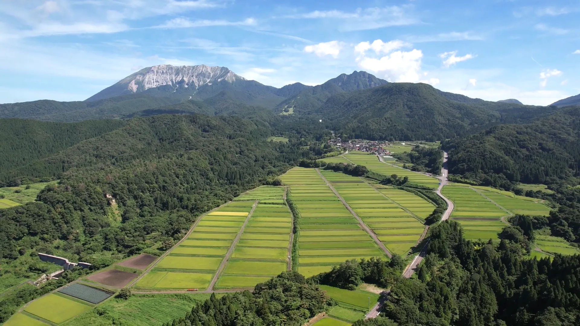 250817御机みつめの棚田250817御机みつめの棚田