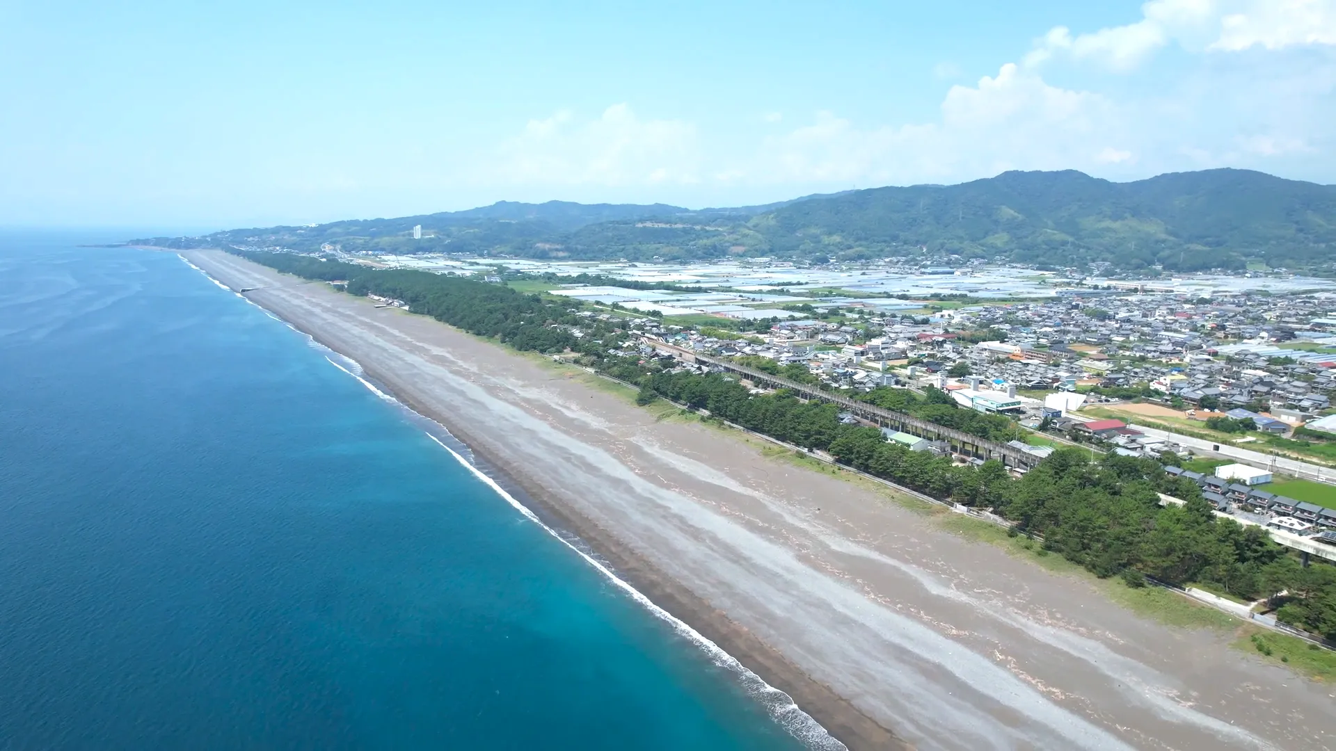 250825琴が浜250825琴が浜