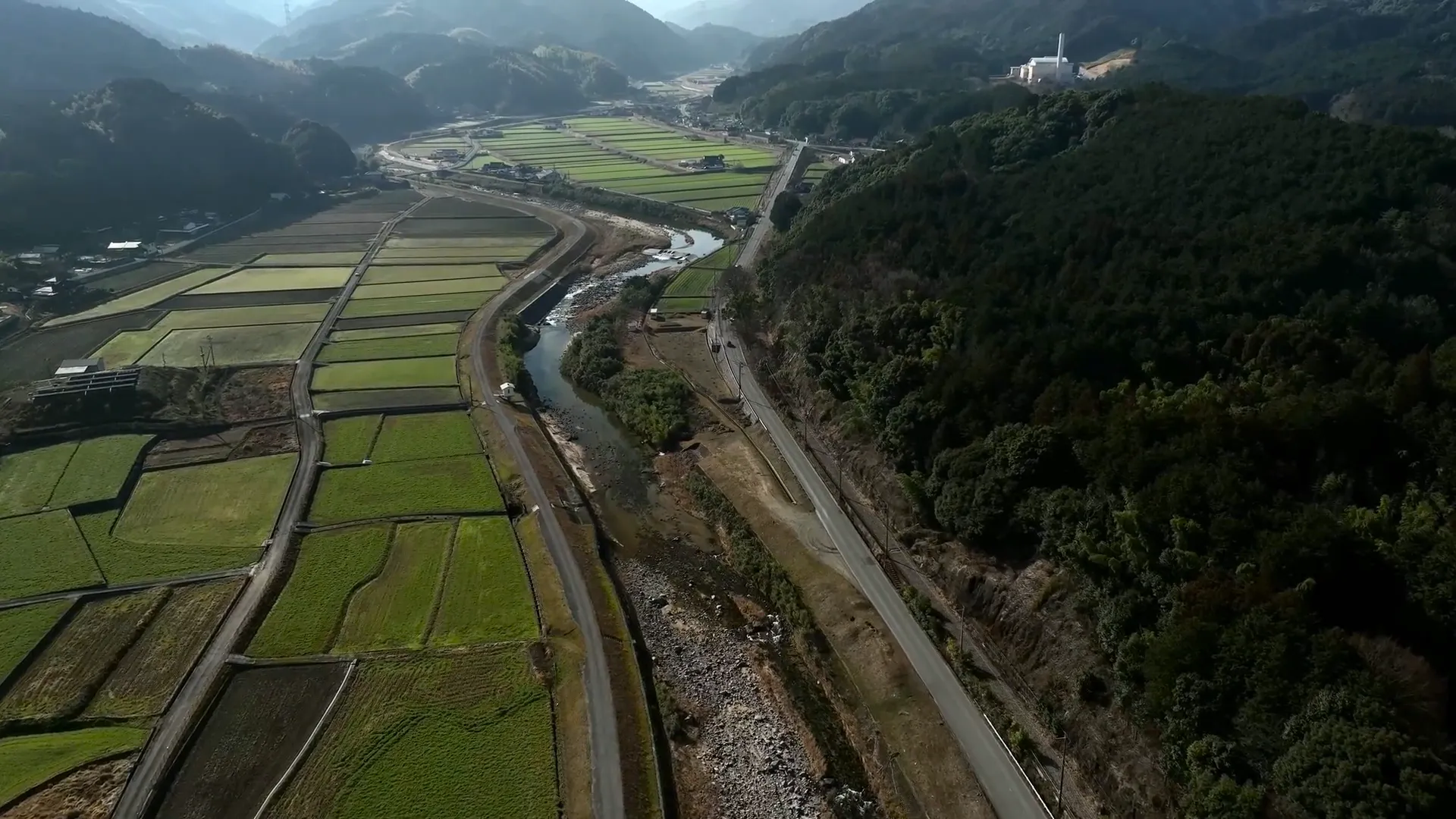 230212彦山川230212彦山川