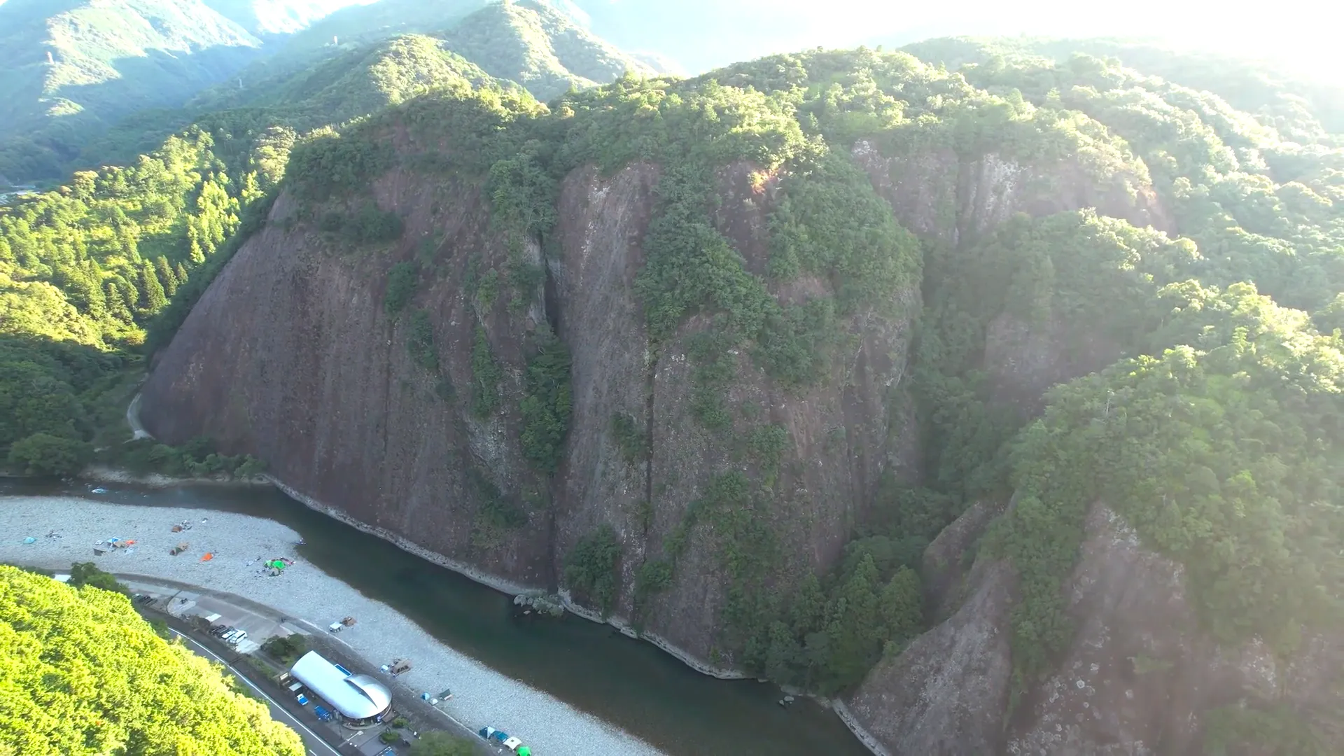 国の天然記念物