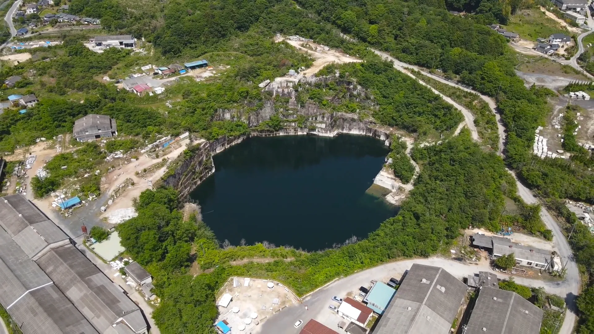 230517石切山脈230517石切山脈