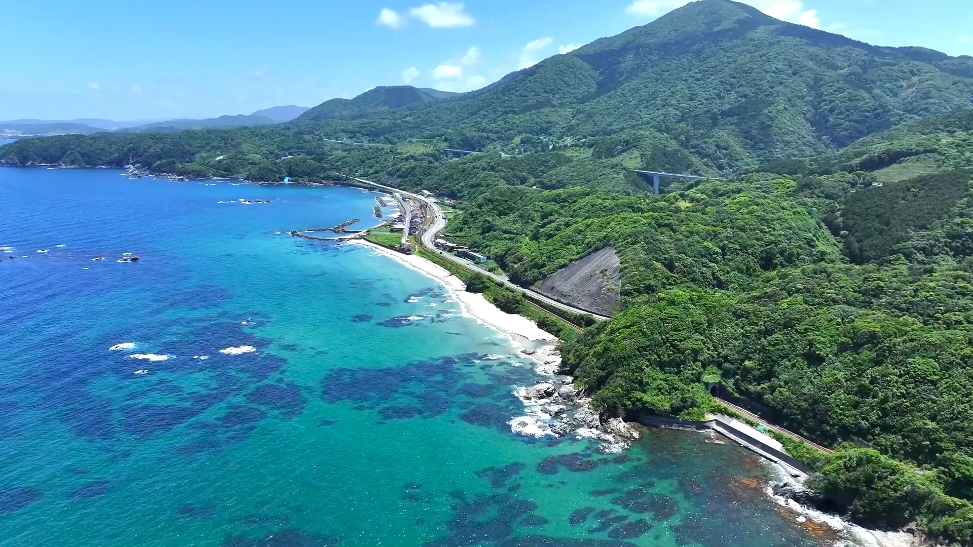 230603折居海水浴場／鞍島230603折居海水浴場／鞍島