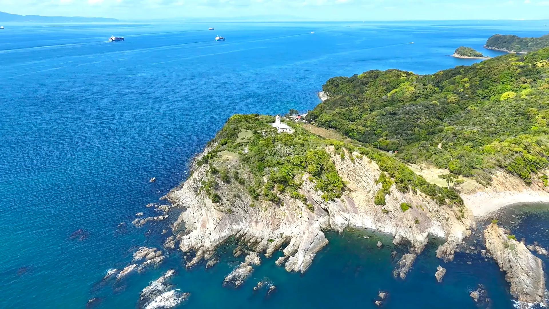 260427友ヶ島260427友ヶ島