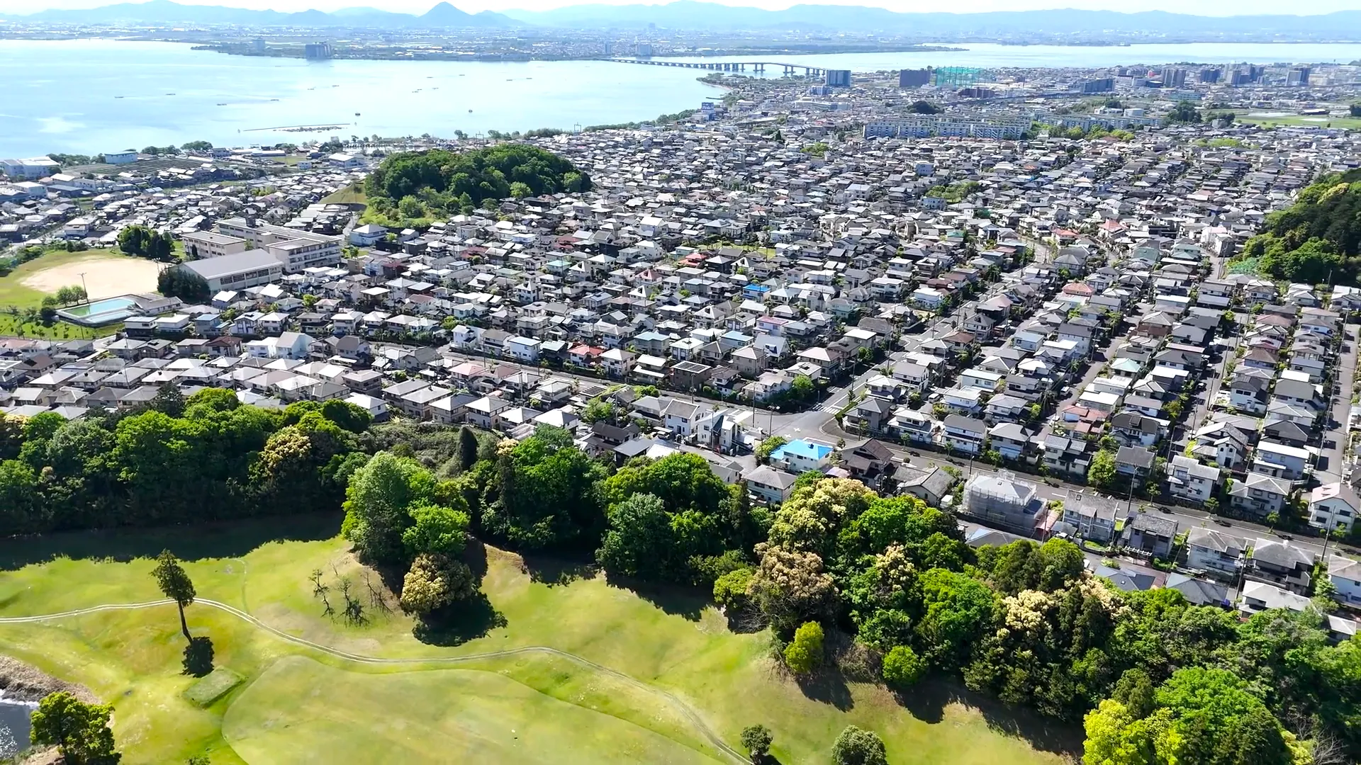 260505びわ湖ローズタウン