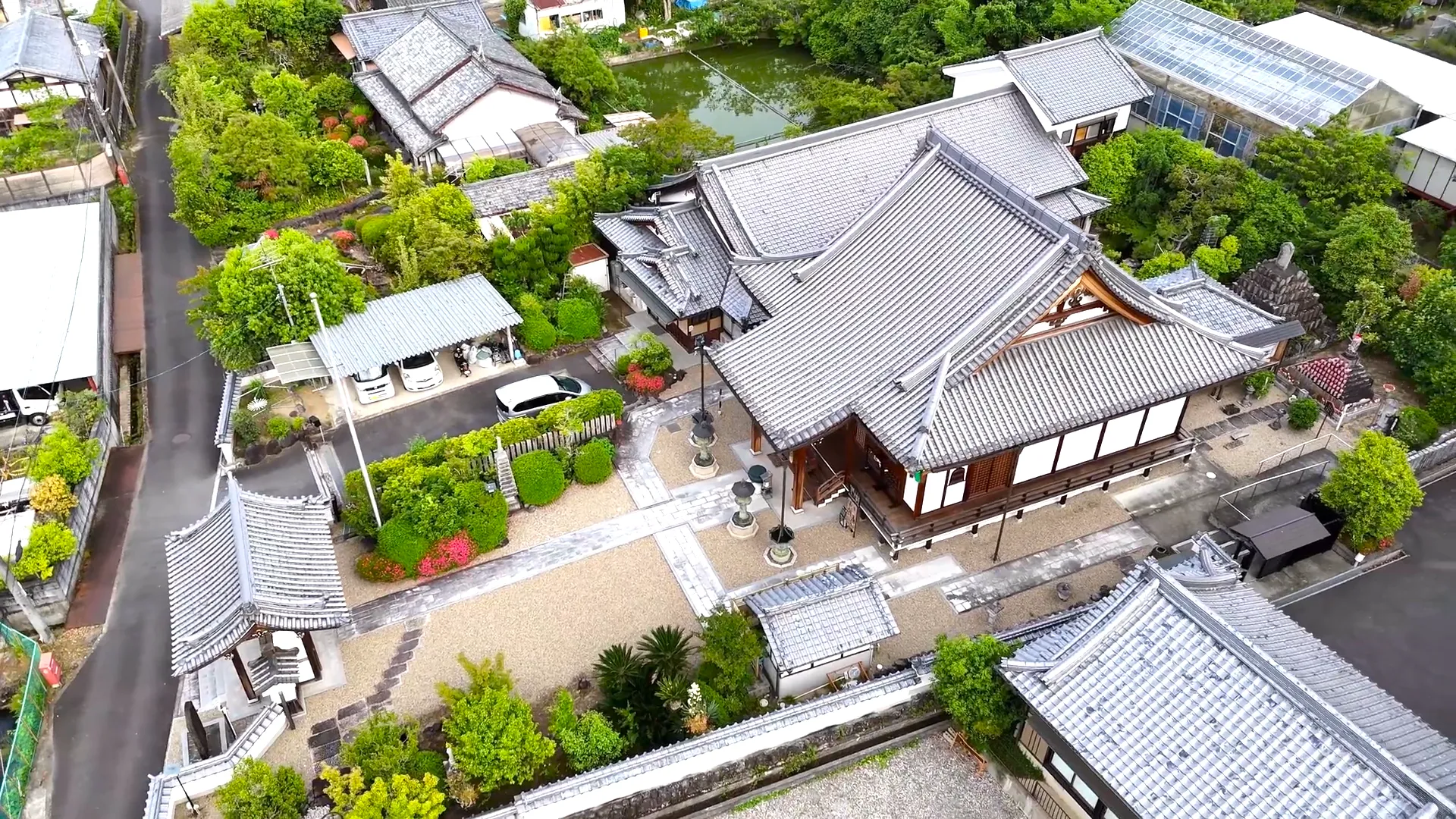 260523蟹満寺
