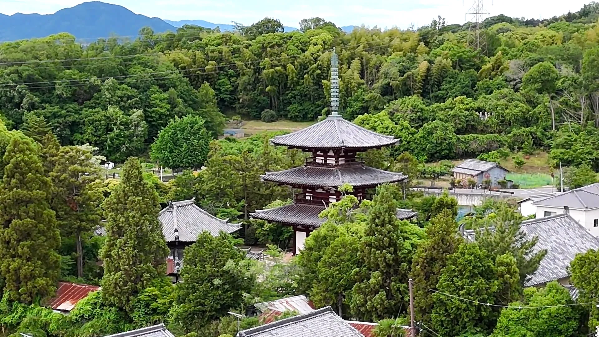 260523法輪寺