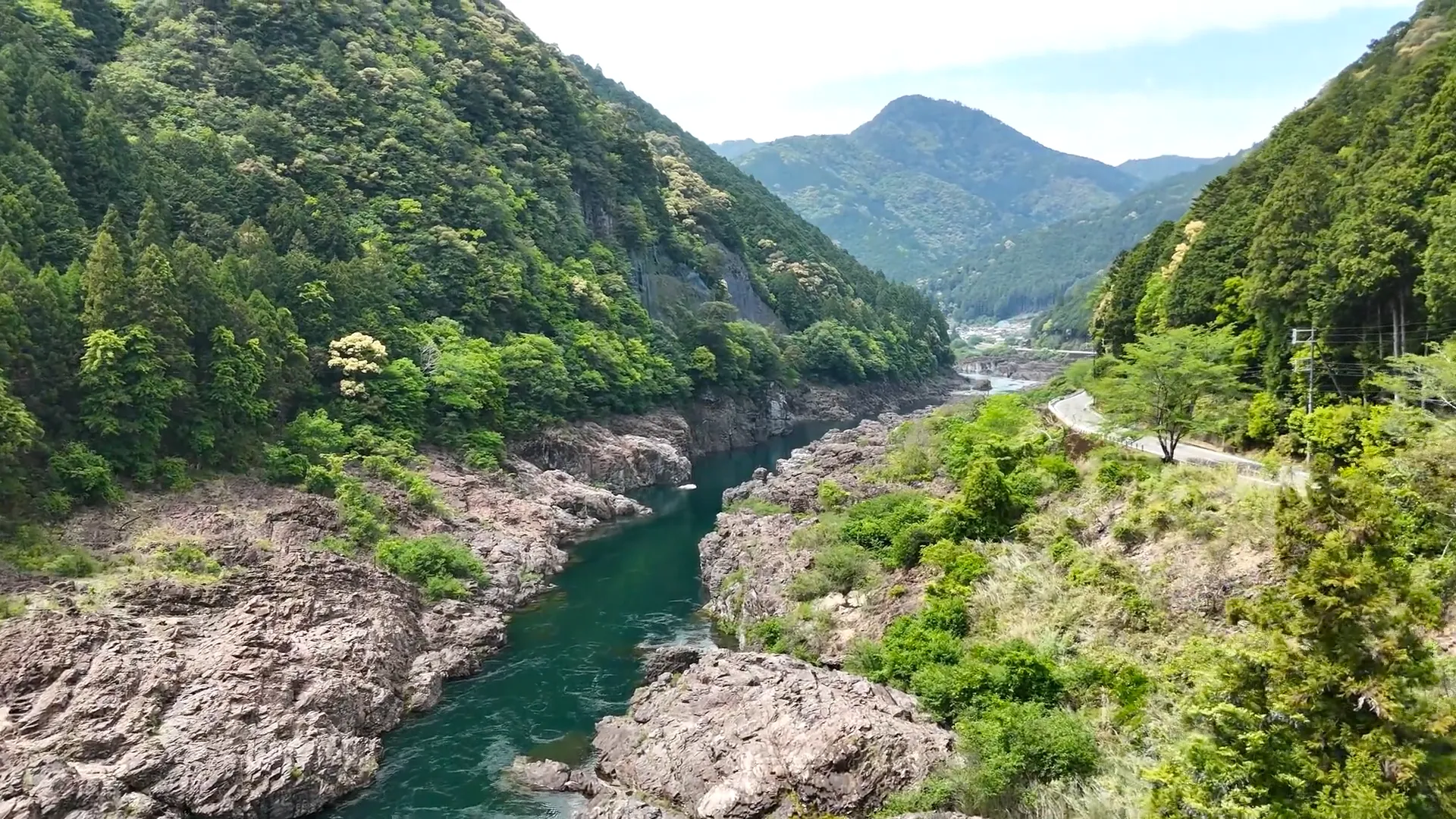 260429七色峡260429七色峡