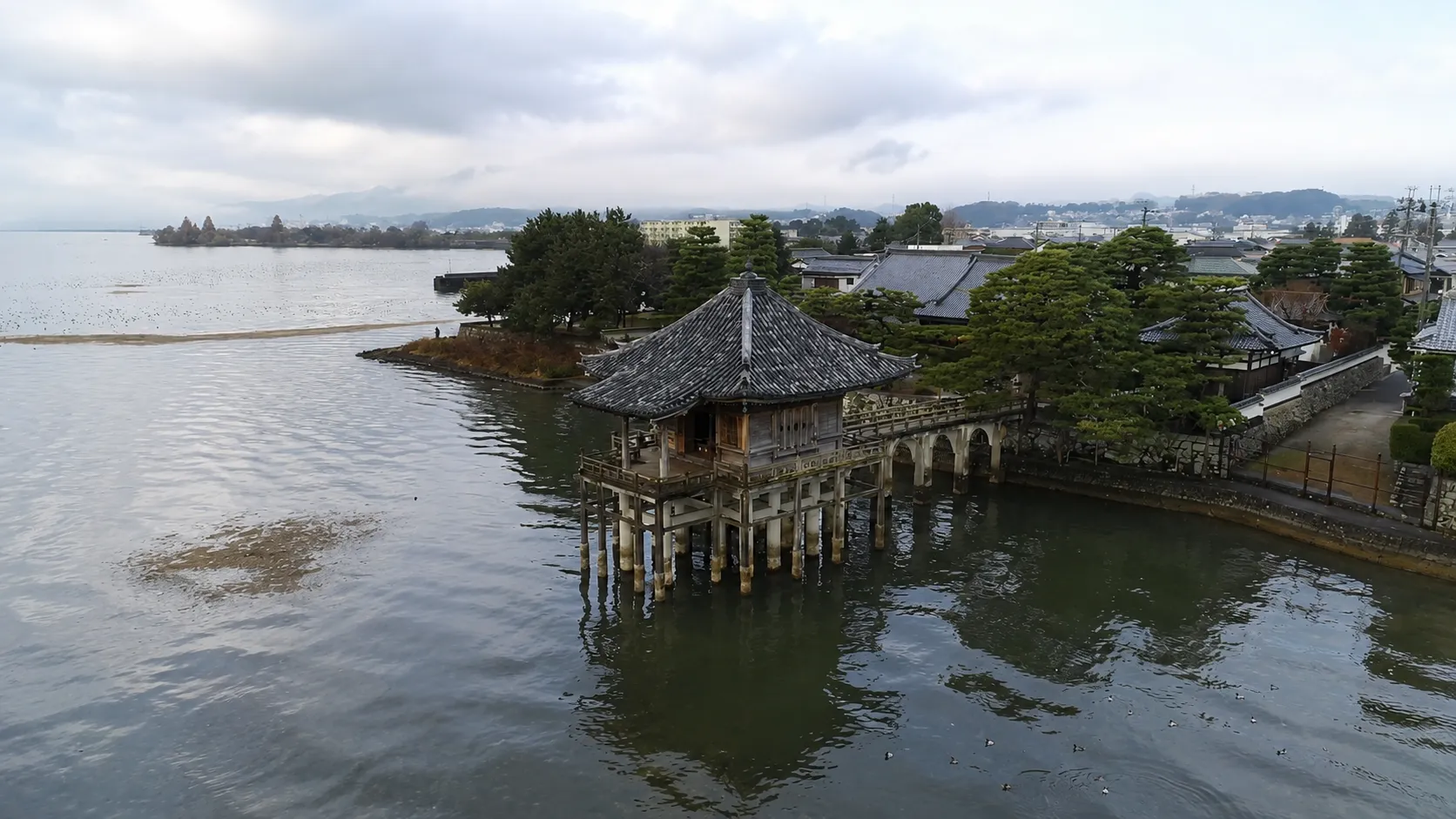 231216浮御堂