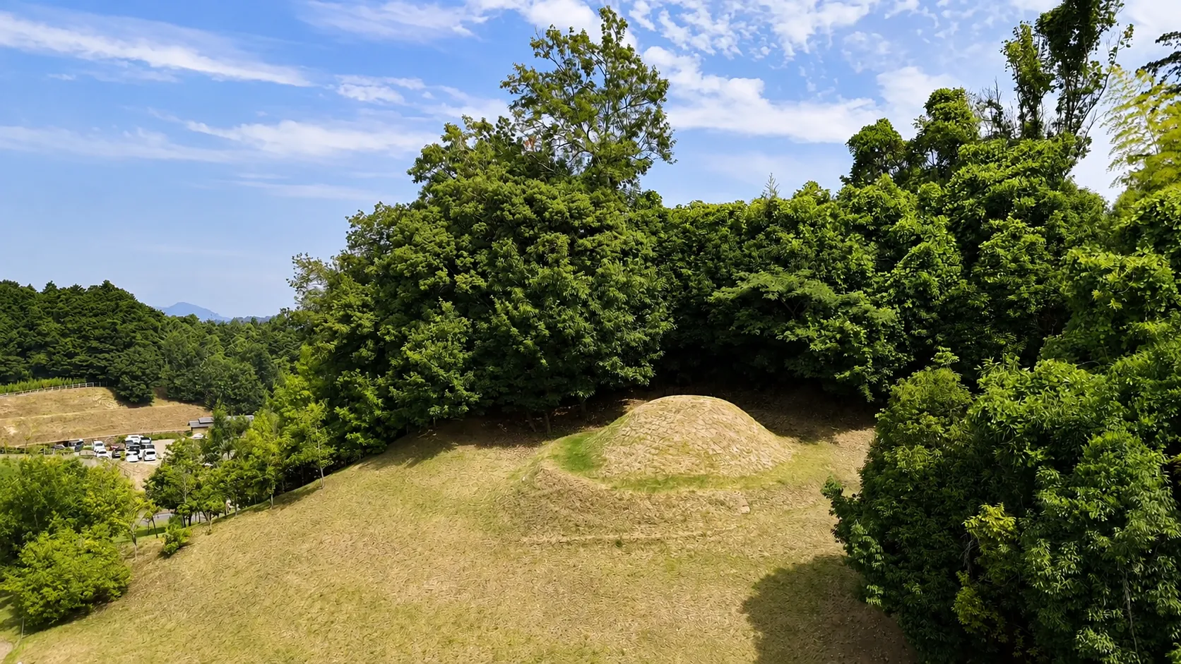 260726キトラ古墳