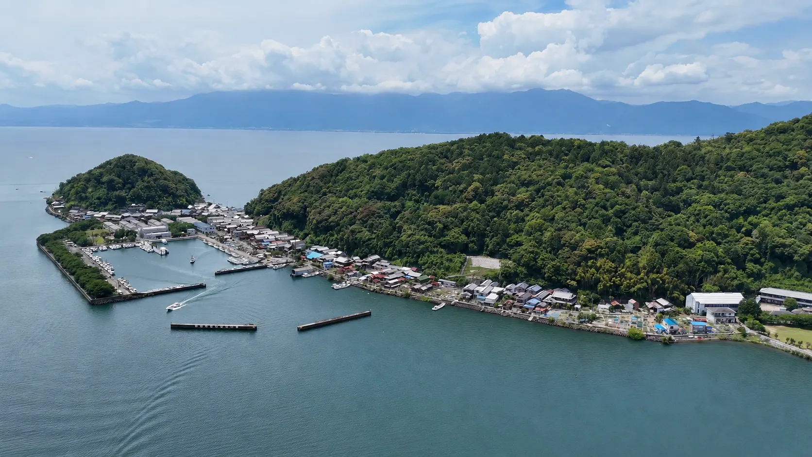260606沖島