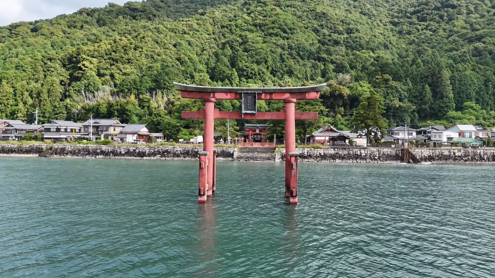 260621白鬚神社
