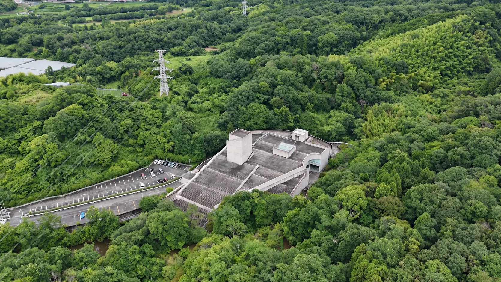 260628大阪府立近つ飛鳥博物館